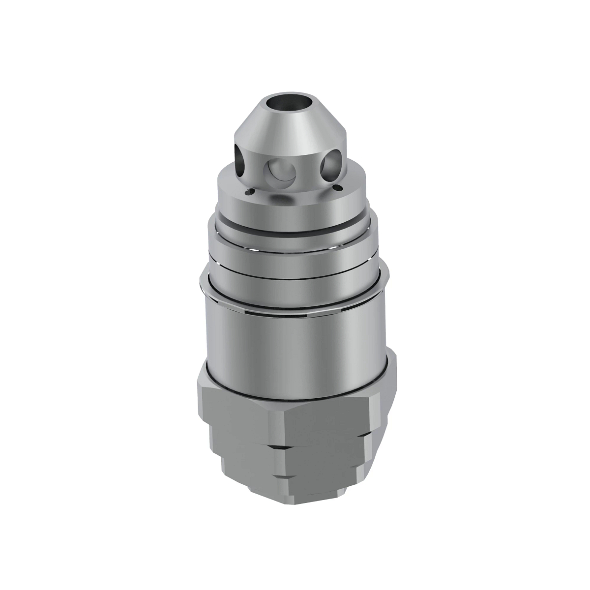At340275 AT318530: Pressure Relief Valve, 2650 PSI | Shop.Deere.com