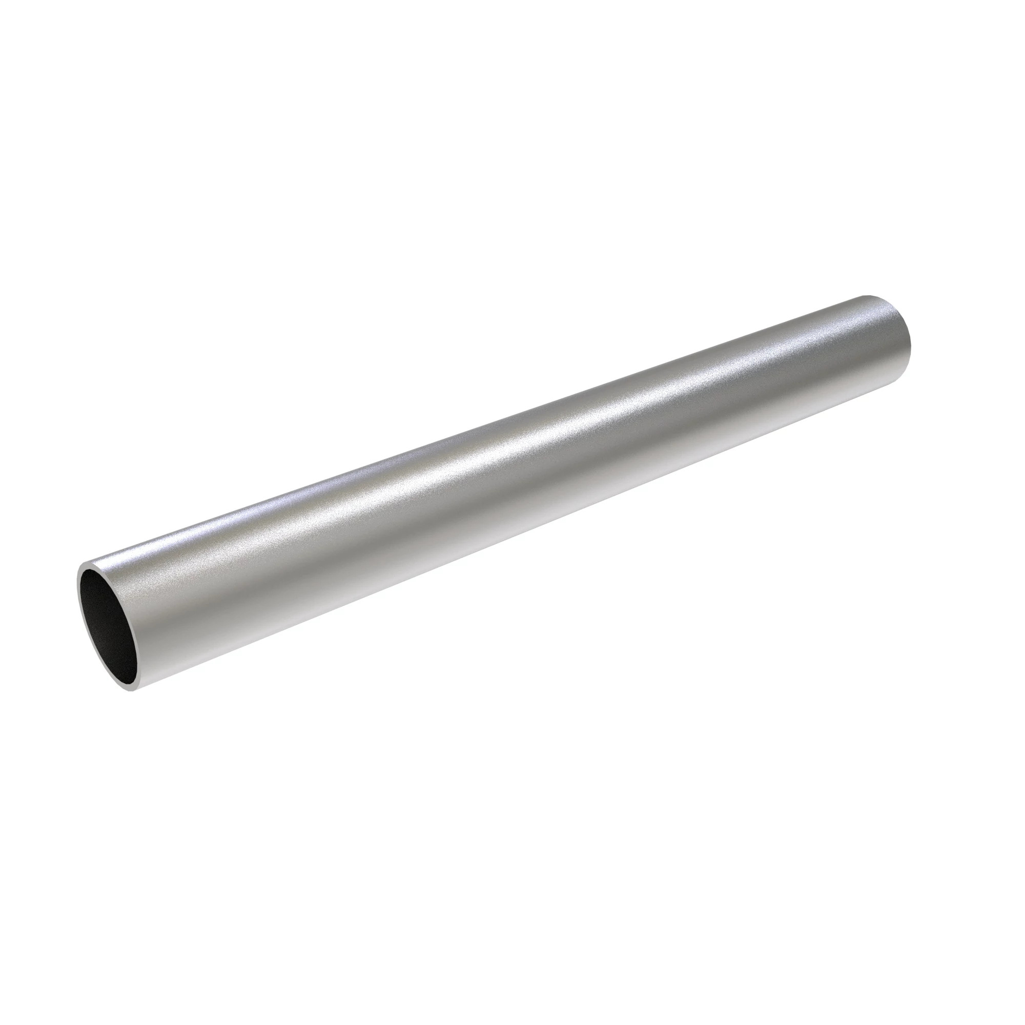 SPACER, TURF GUARD (LONG)