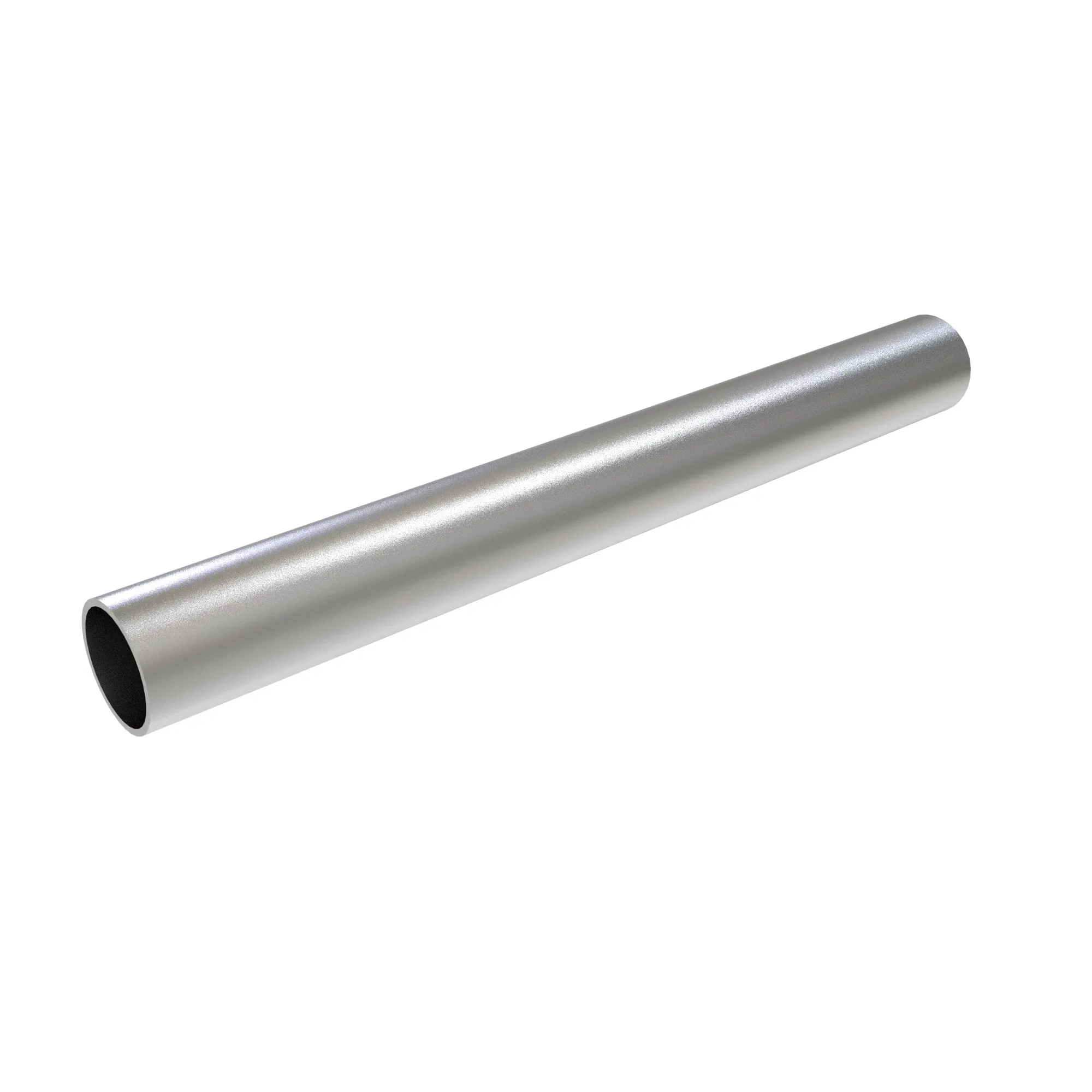 John Deere Shim - MT3051
