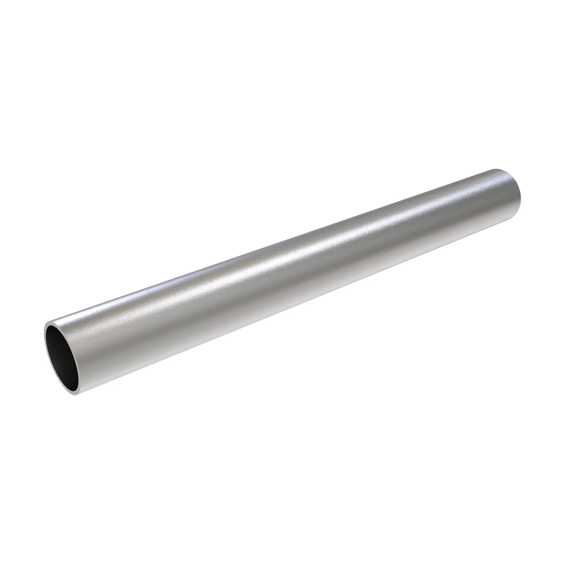 Spacer, Turf Guard (Long)