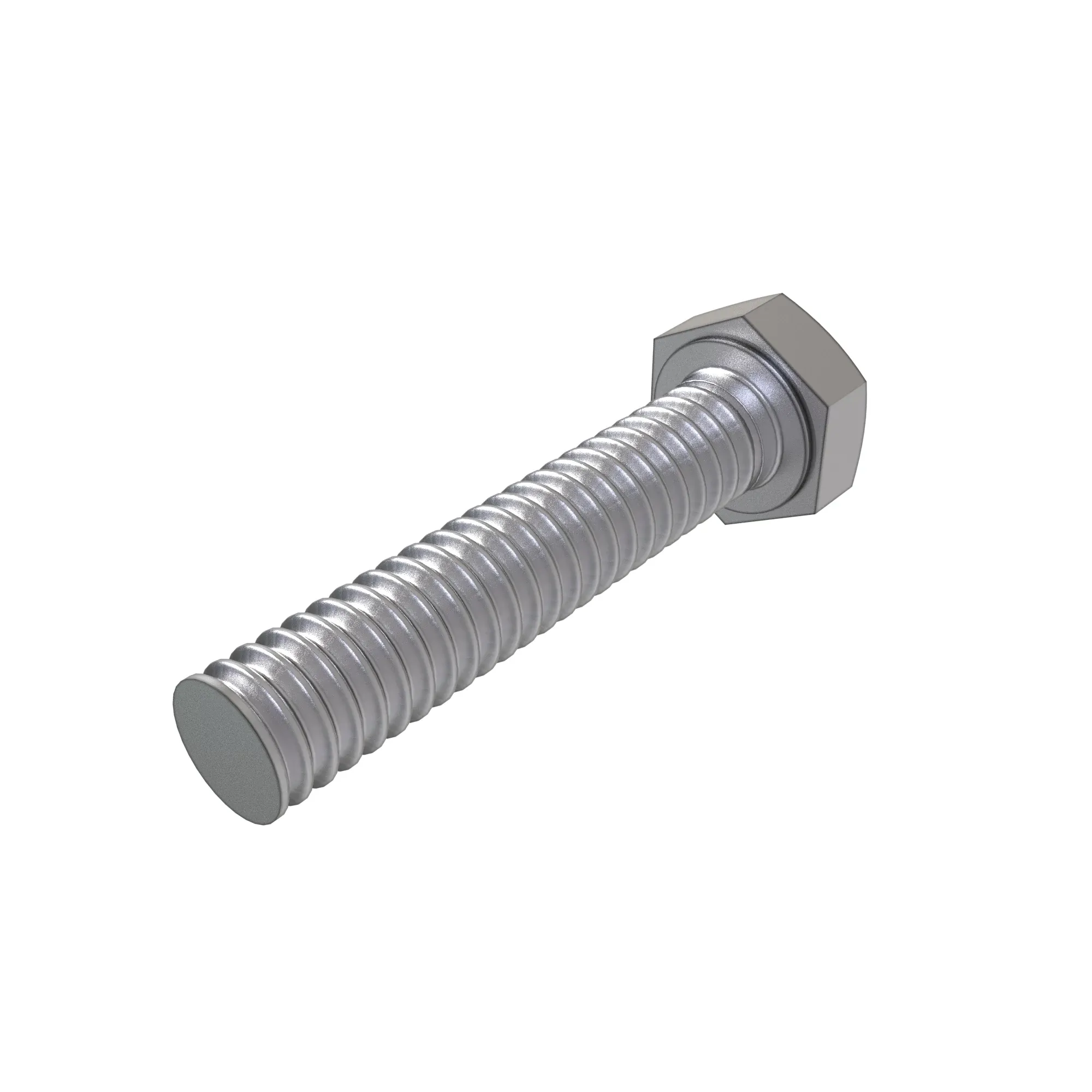 Screw
