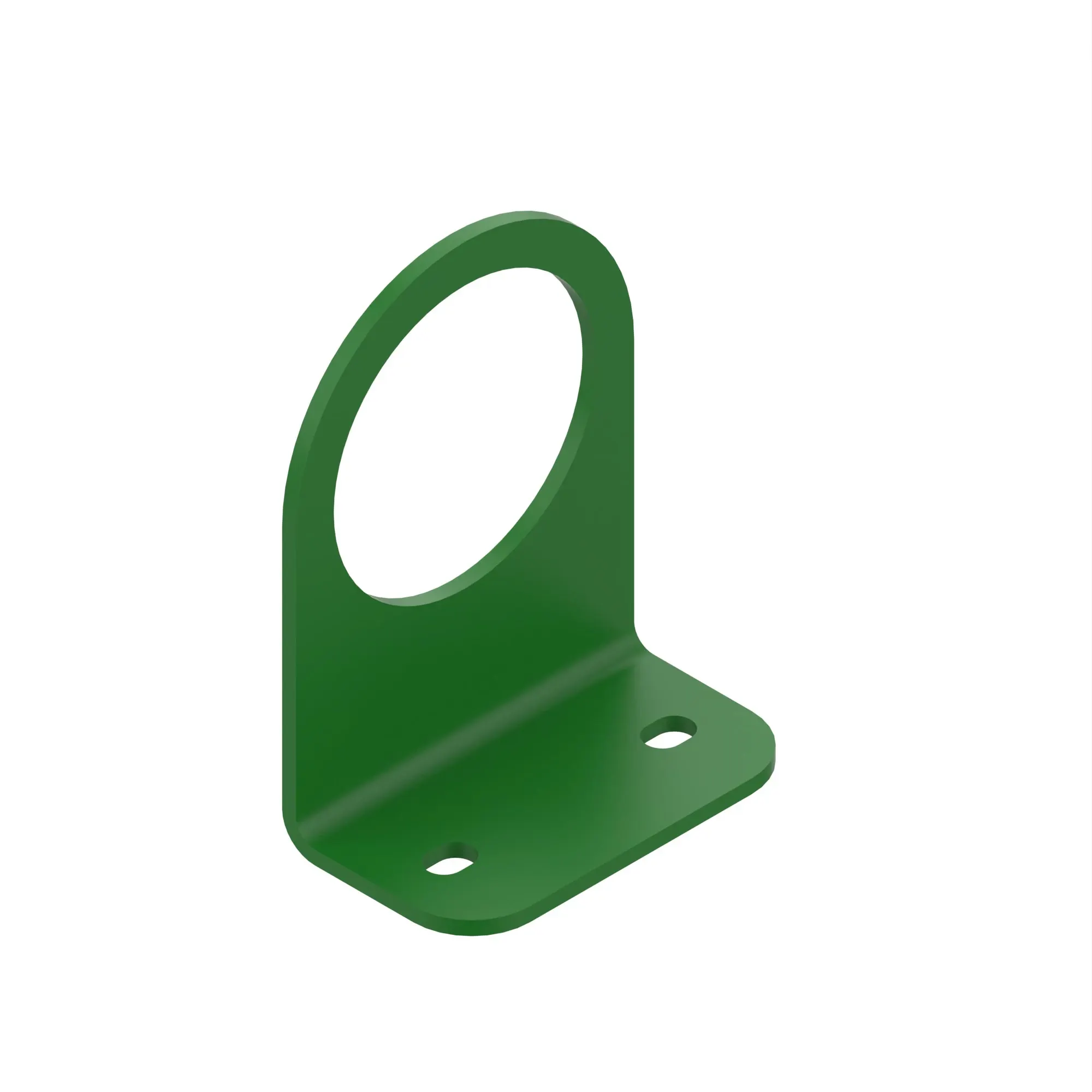 John Deere Hose Support - CQ58319