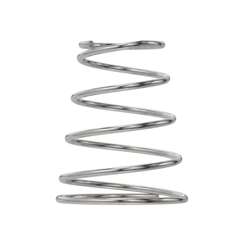 COMPRESSION SPRING