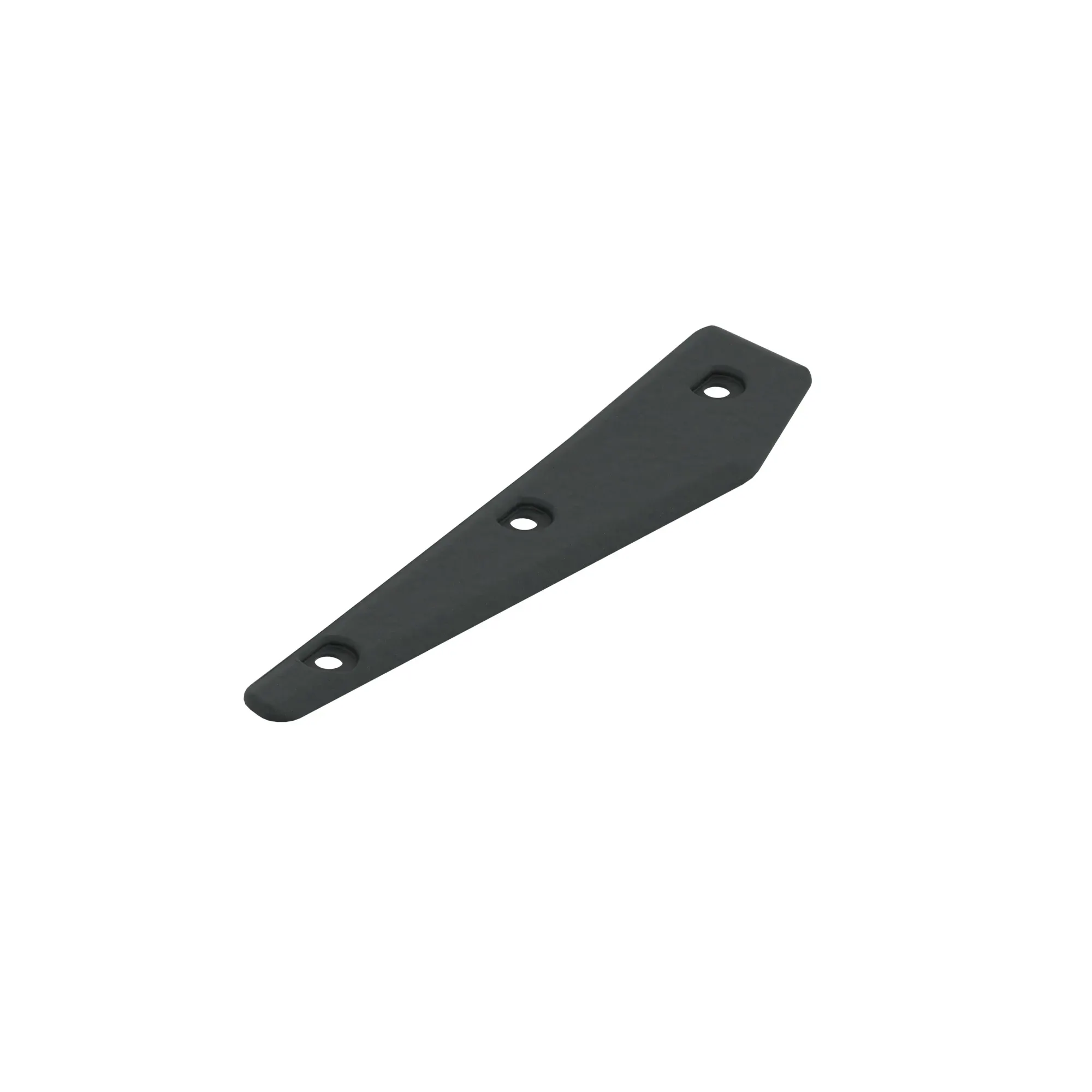 John Deere Guide - R563812