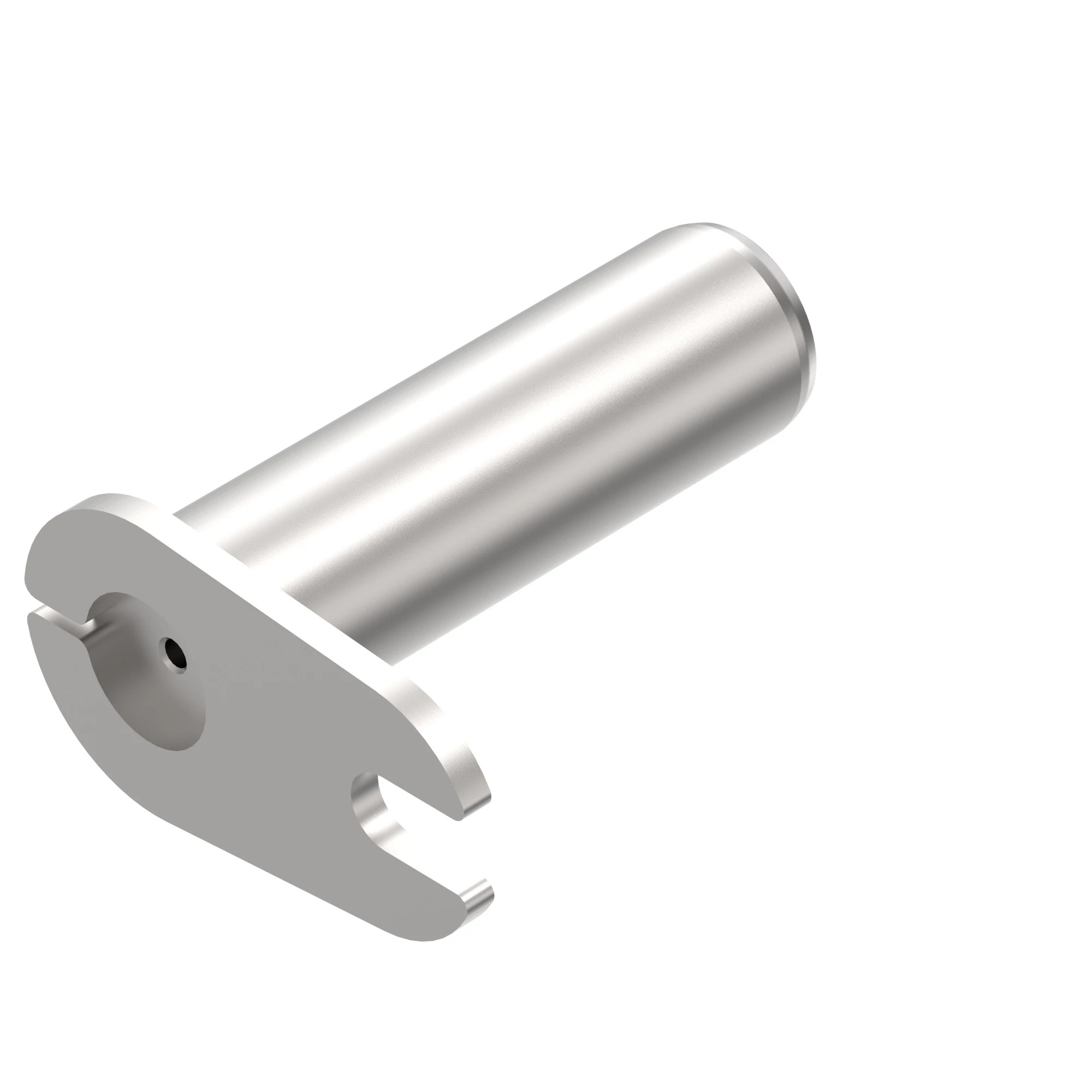 John Deere Pin Fastener - RE579710