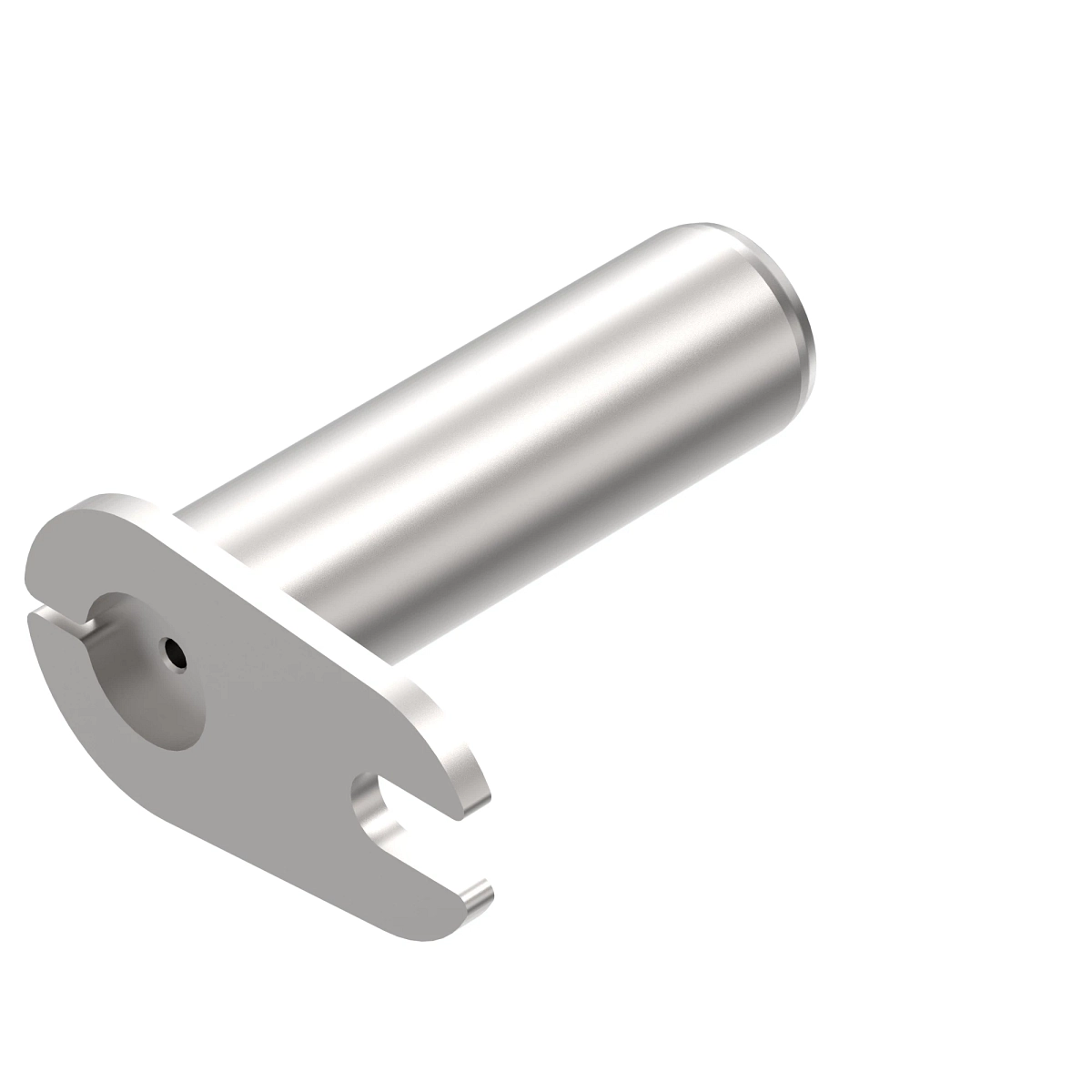 Pin Fastener, Pivot