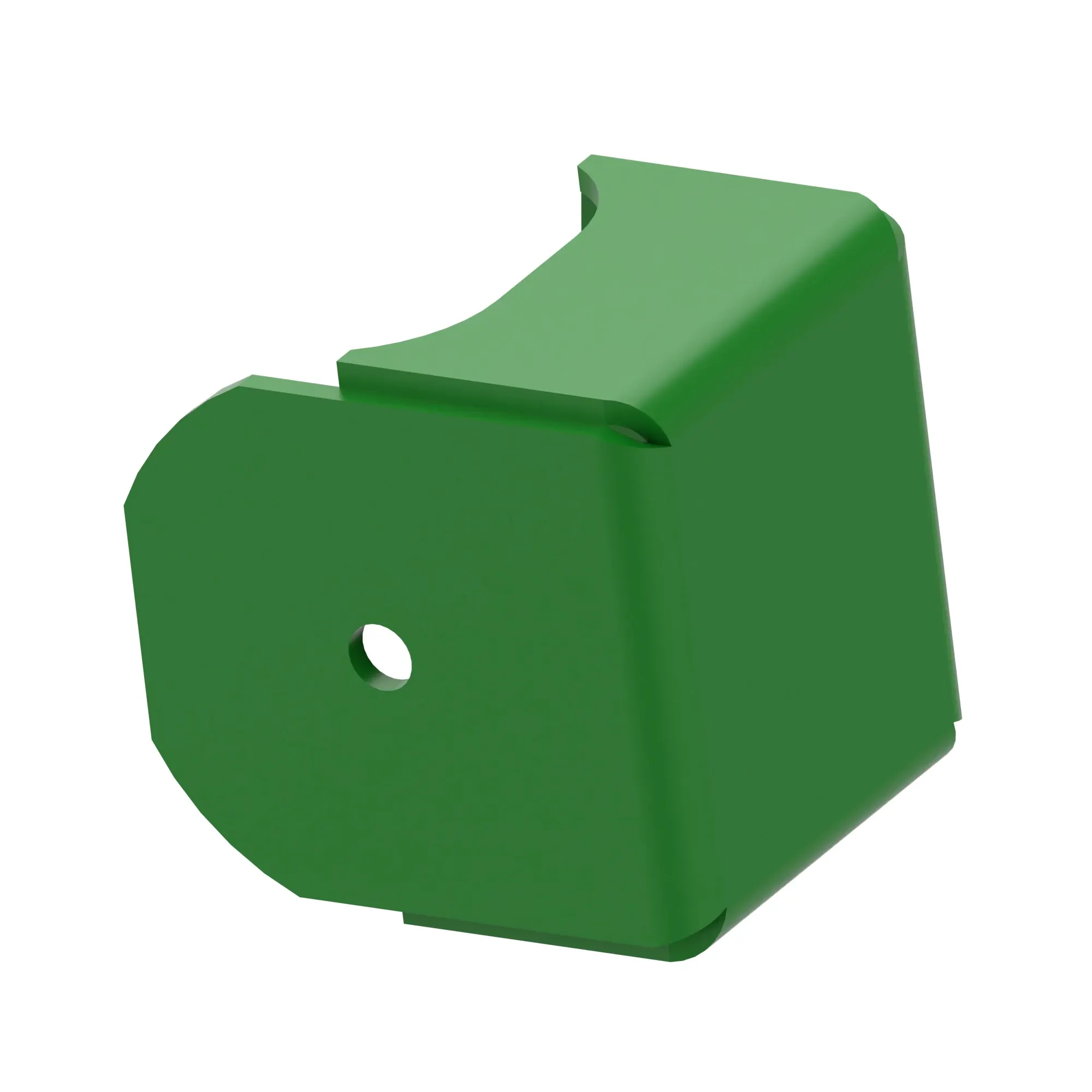 John Deere Support - WZ37920175