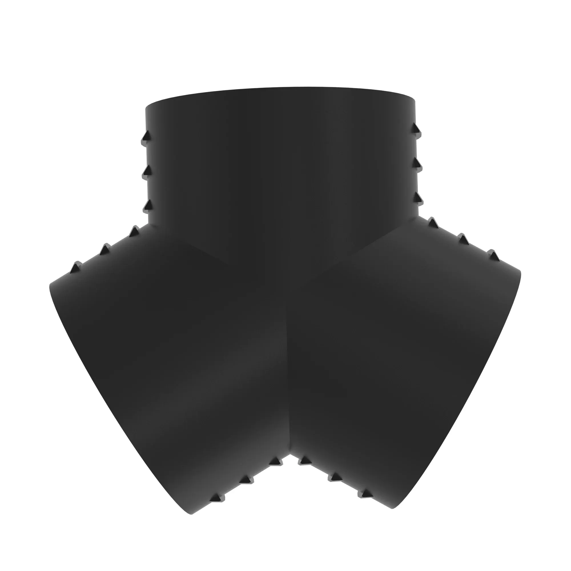 Hose Fitting