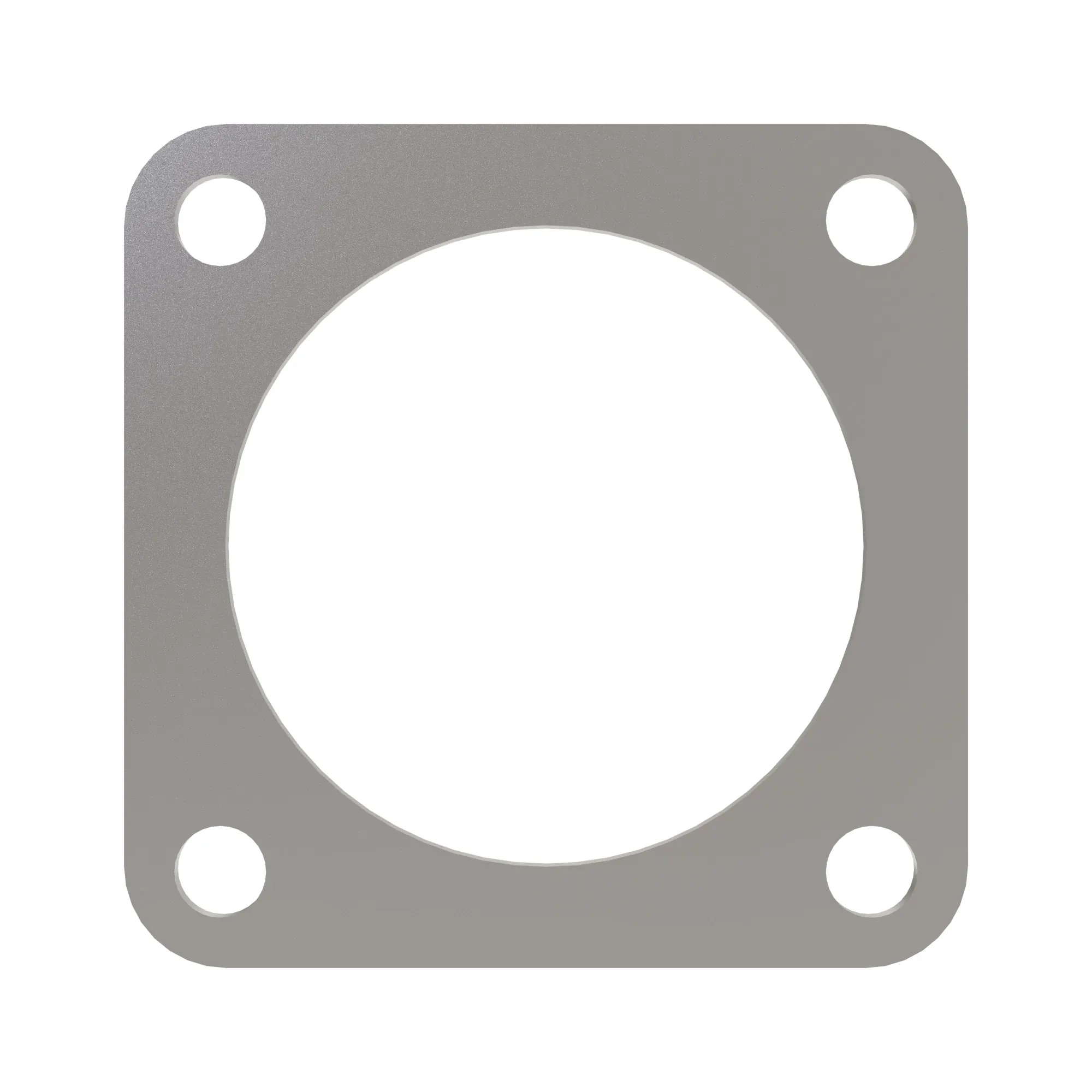 UPPER THERMOSTAT