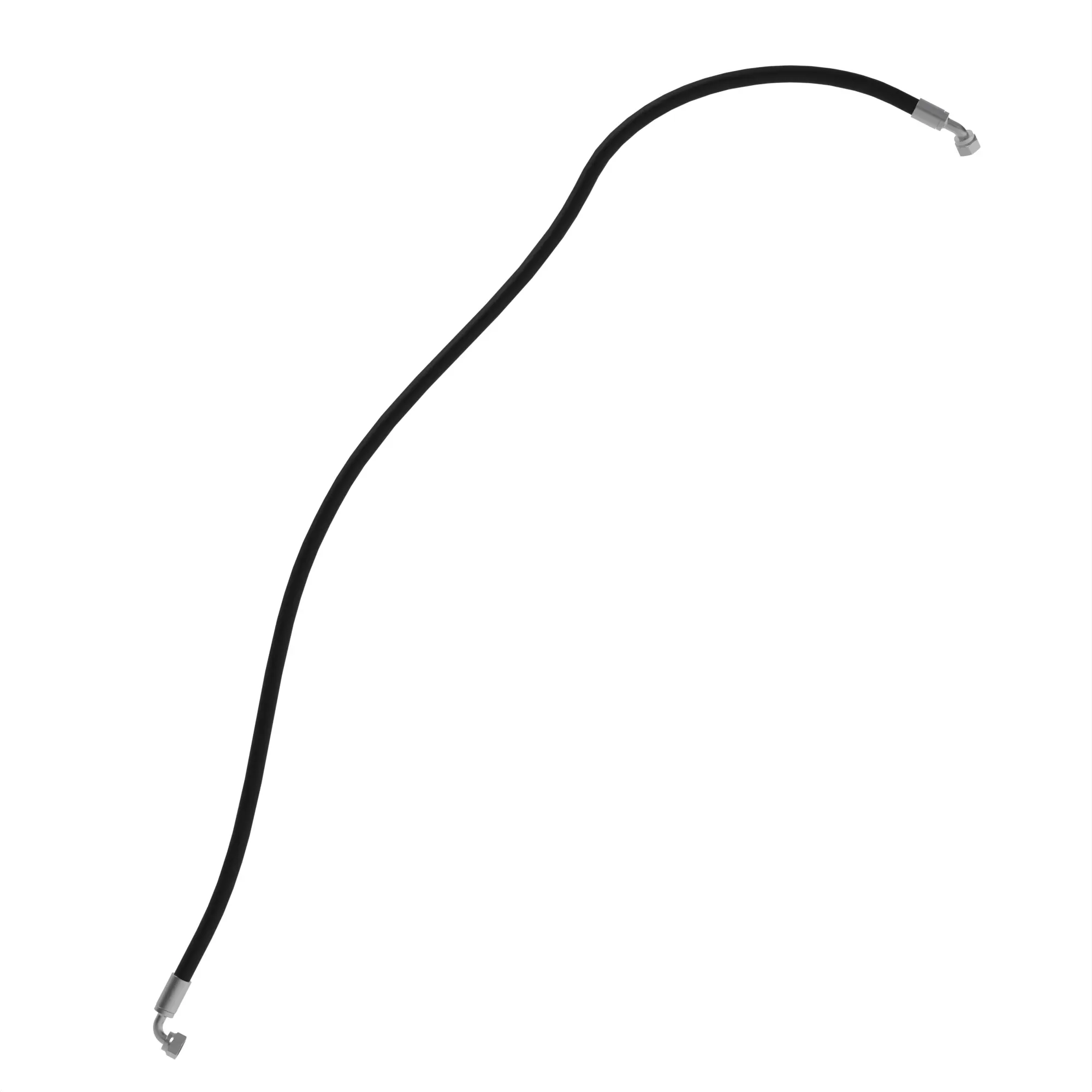 Hydraulic Hose