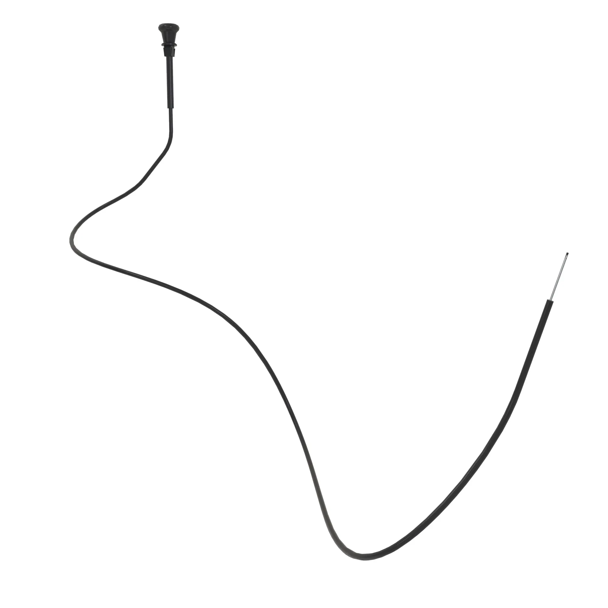CHOKE, CHOKE CABLE Z915B