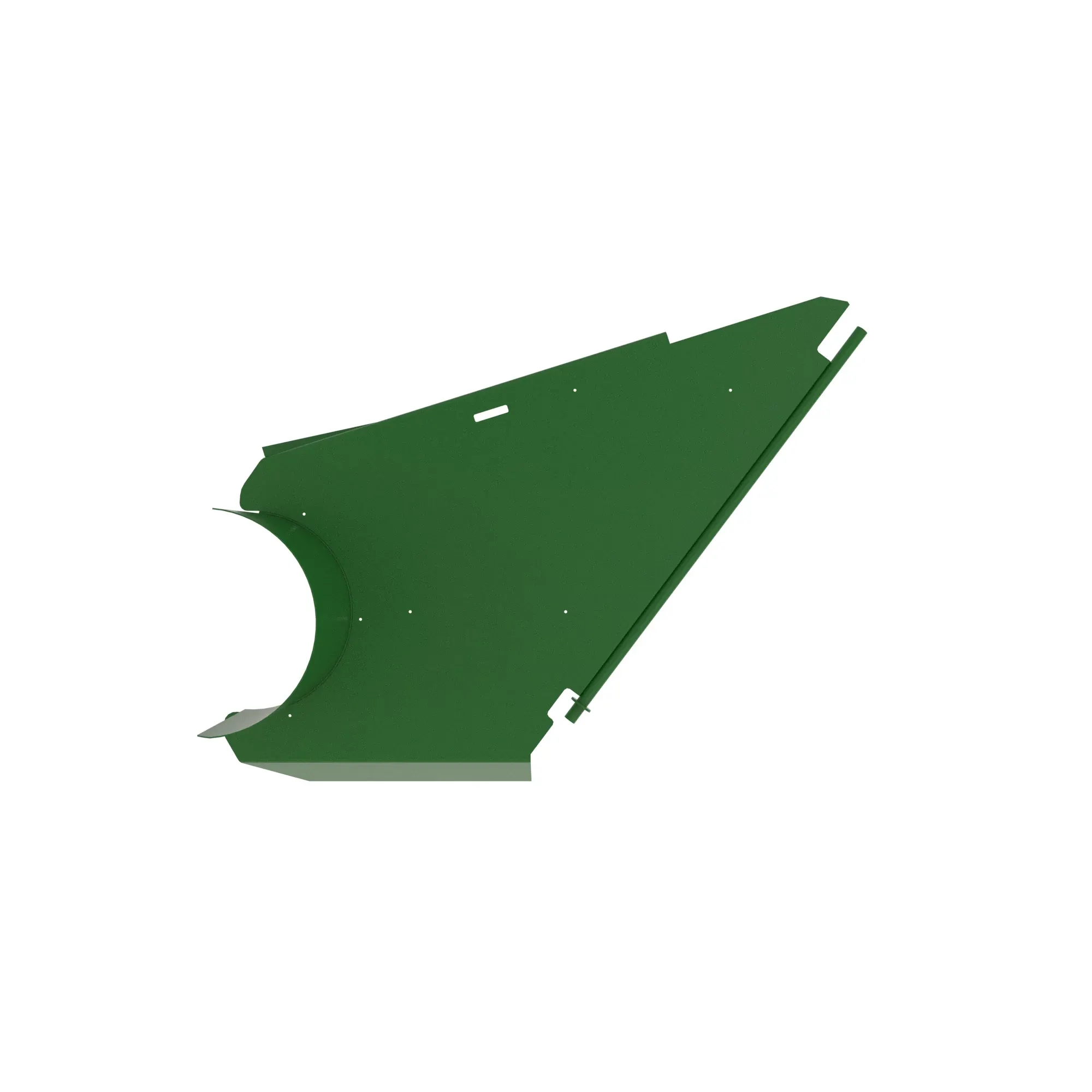 Shield