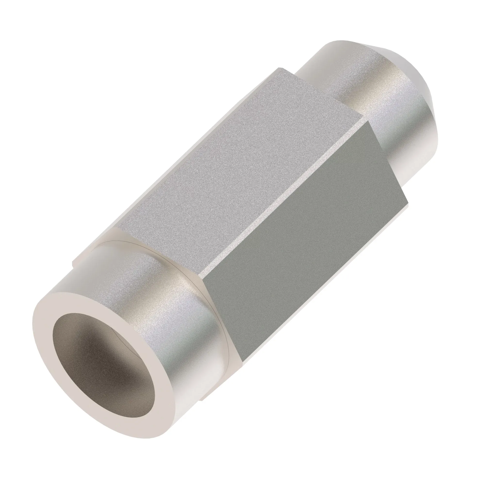 ADAPTER