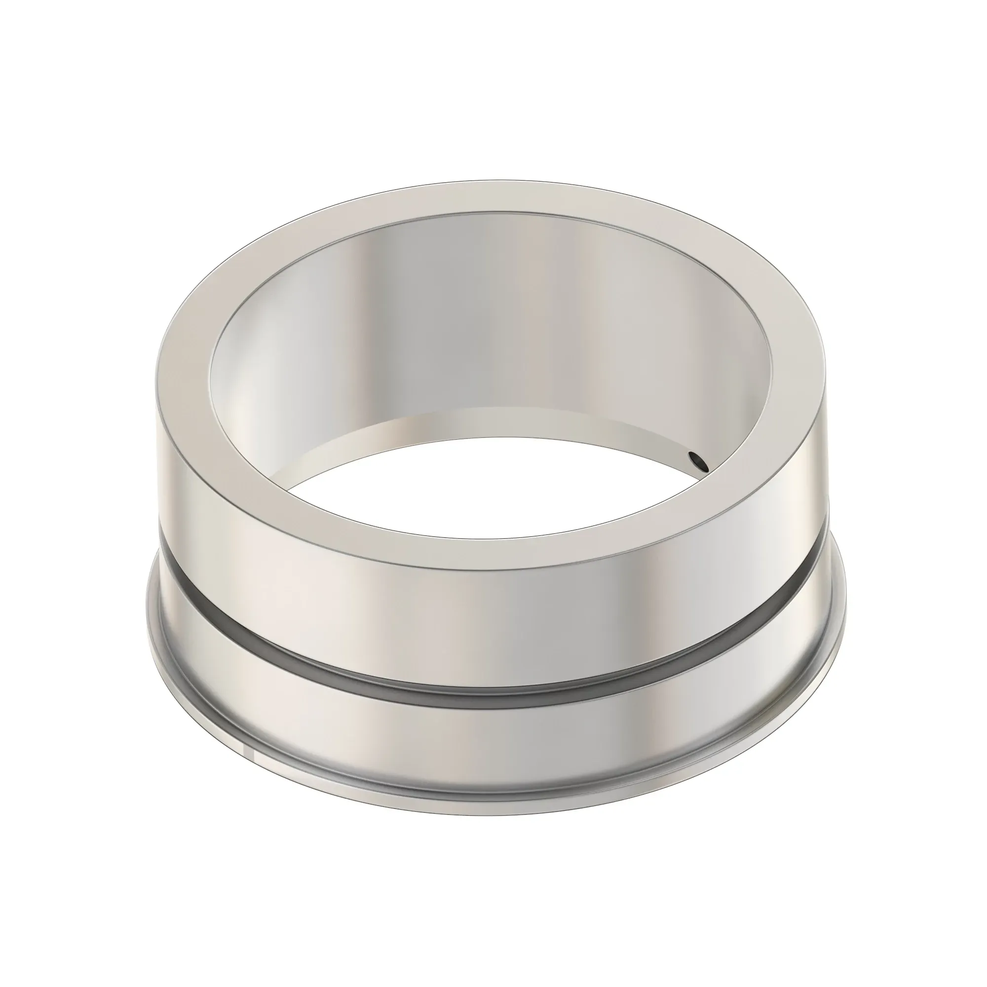 Spacers