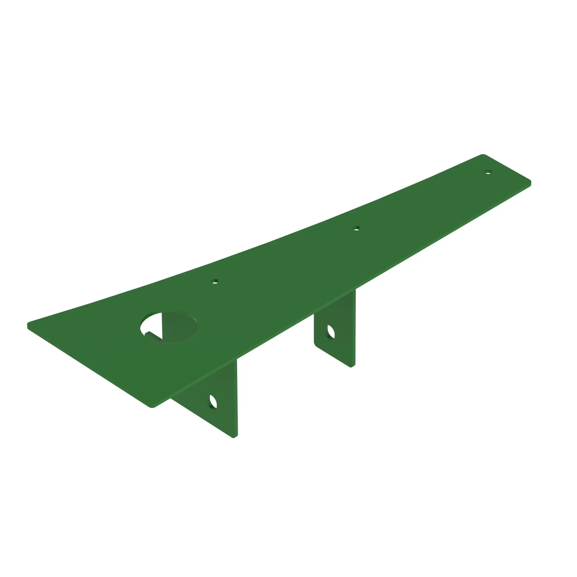 BRACKET,