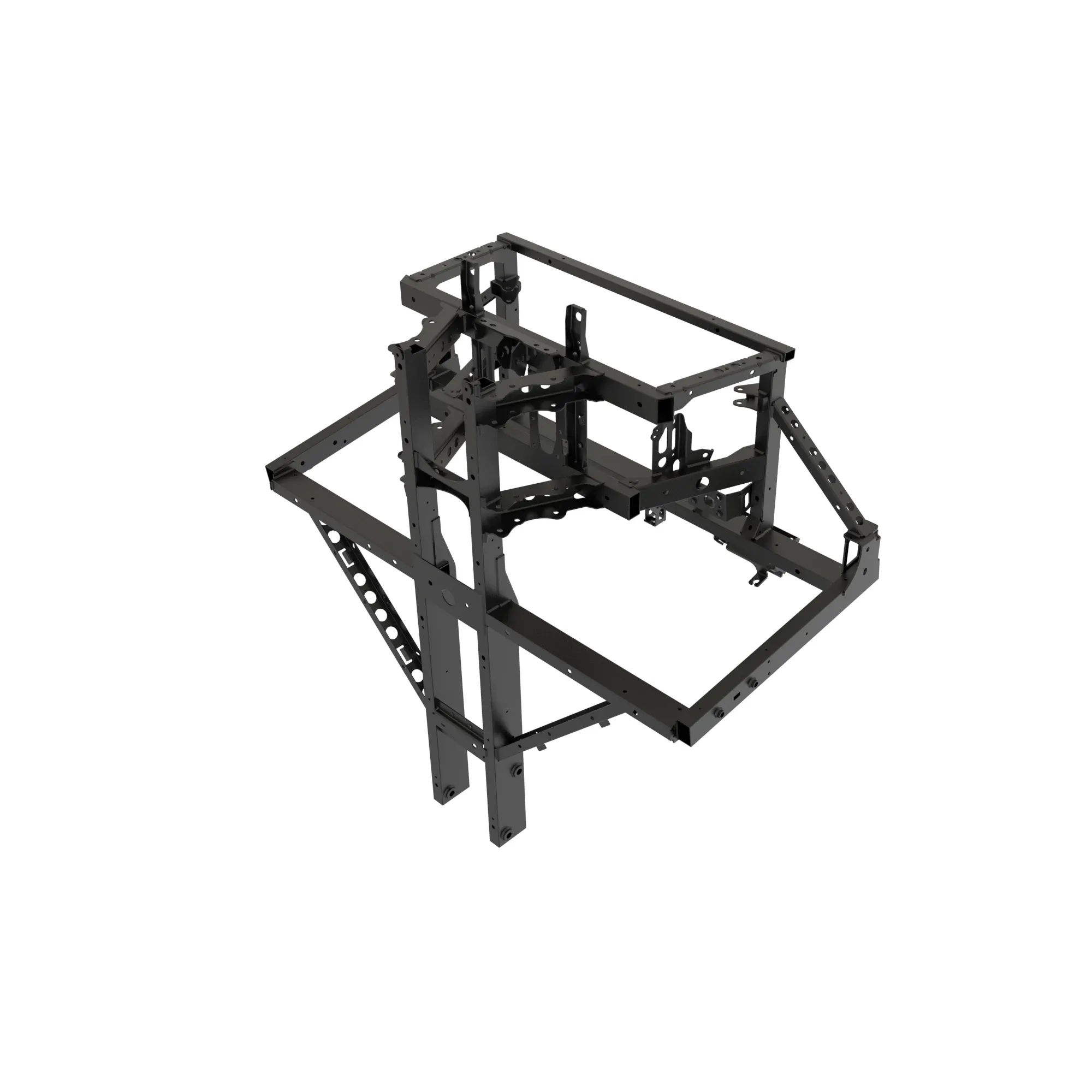 Frame Kit