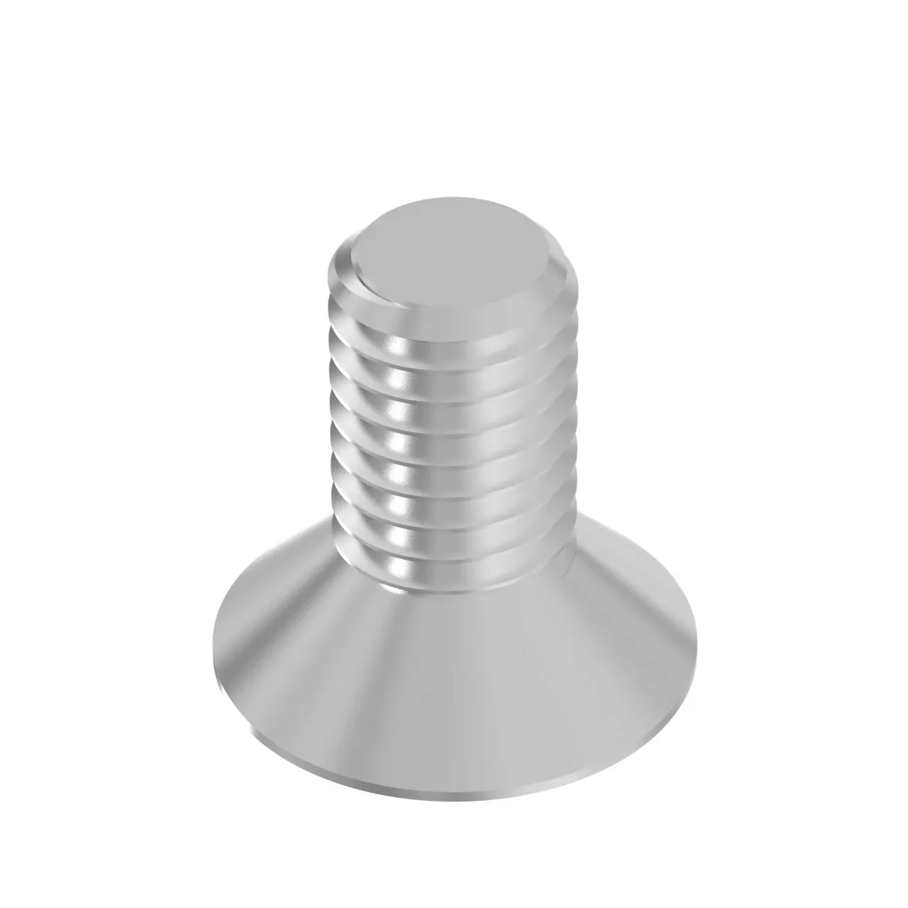 Screw