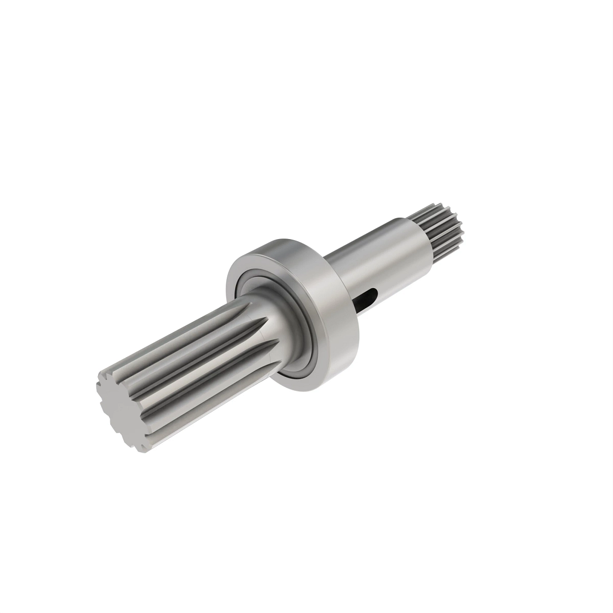 Drive Shaft H Conditio