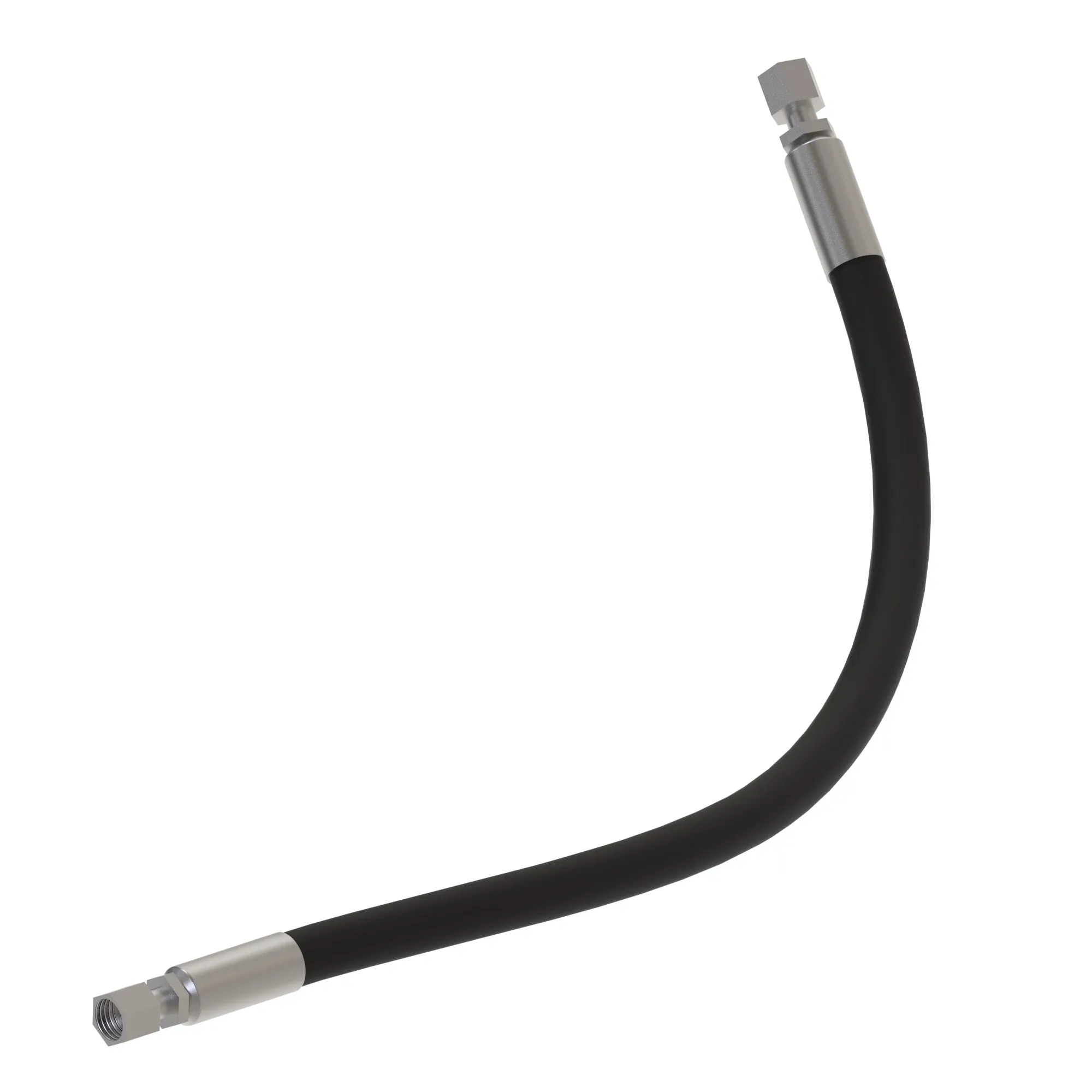 Hydraulic Hose