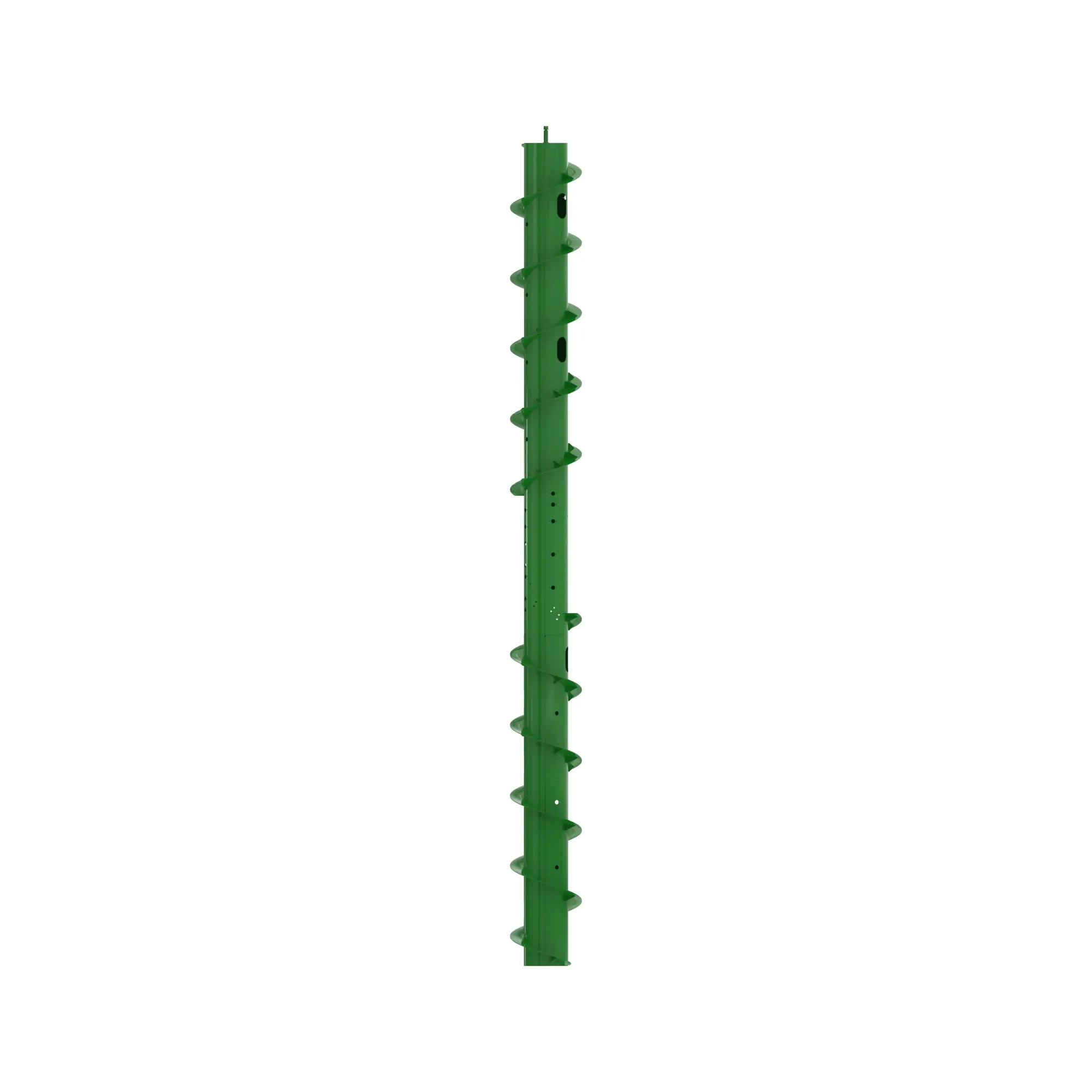 Auger