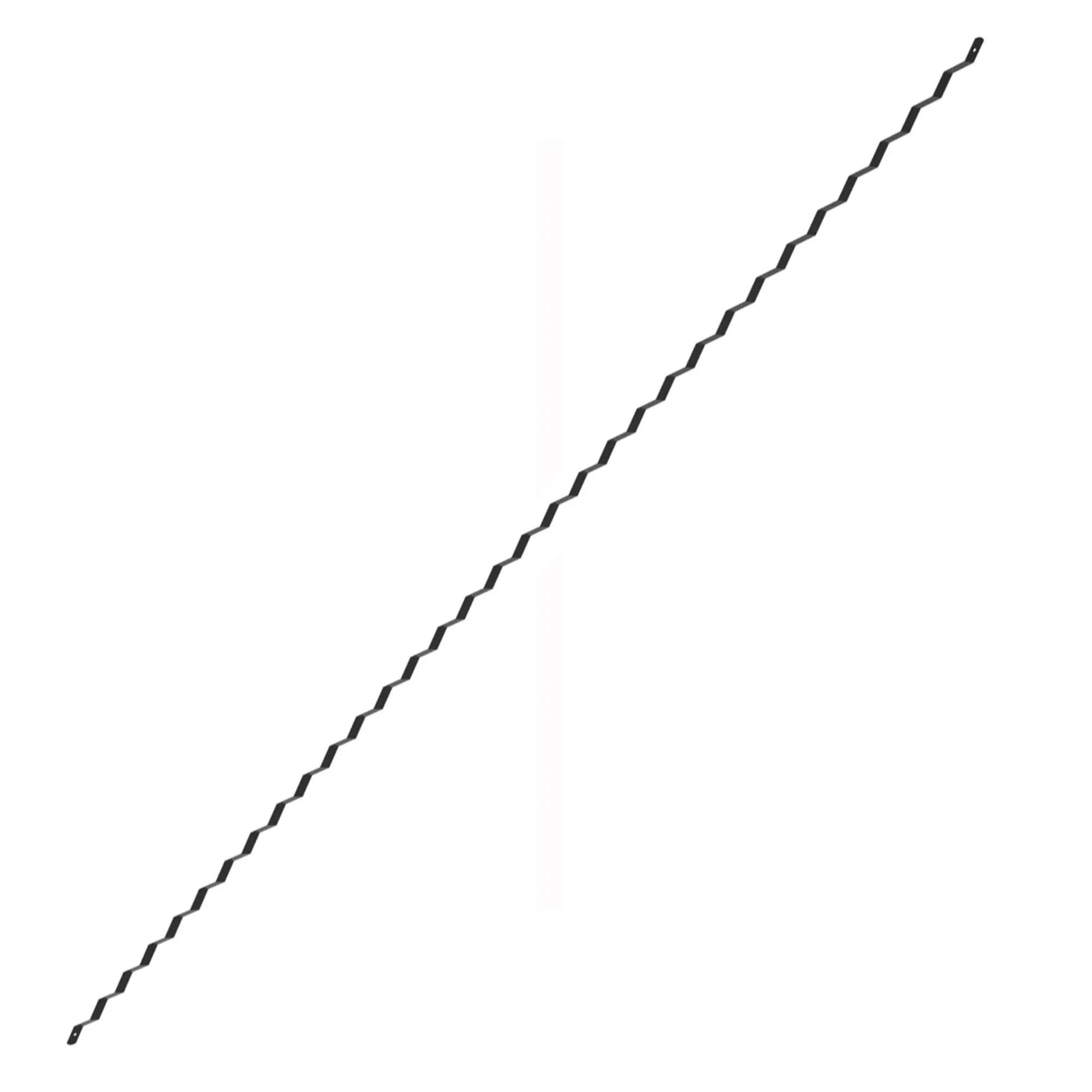 Leaf Spring