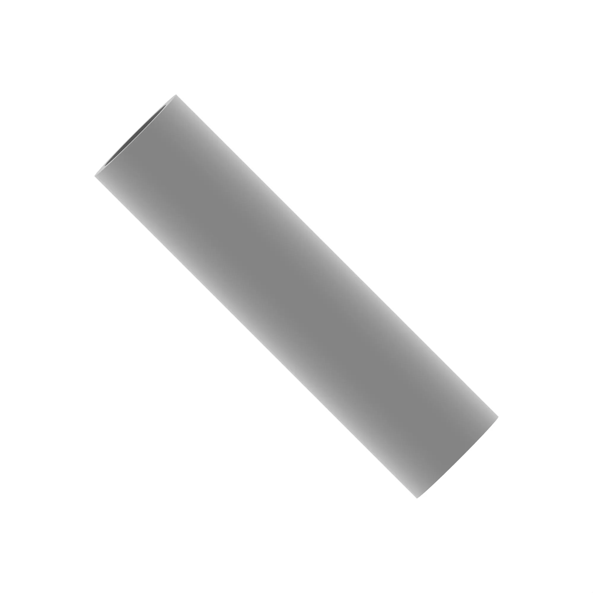 John Deere Spacer - KK77680