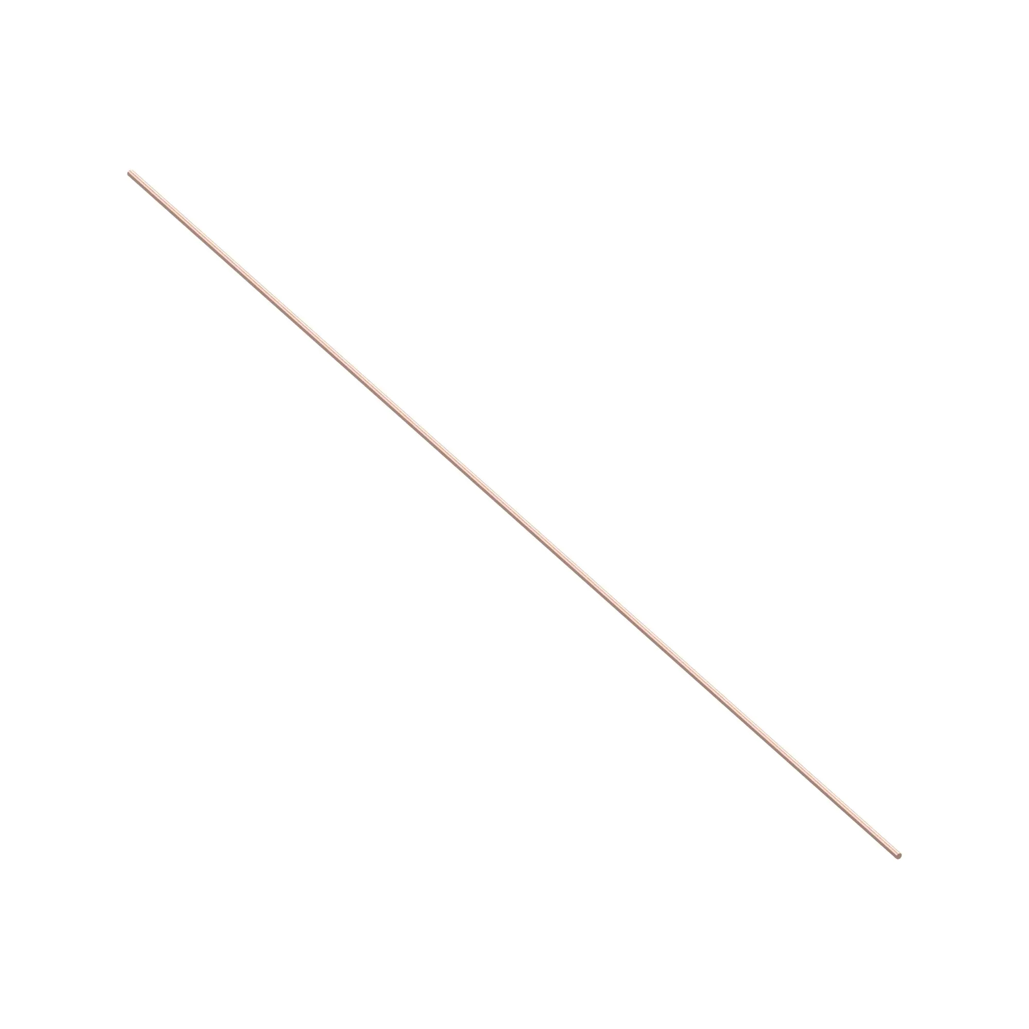 Rod