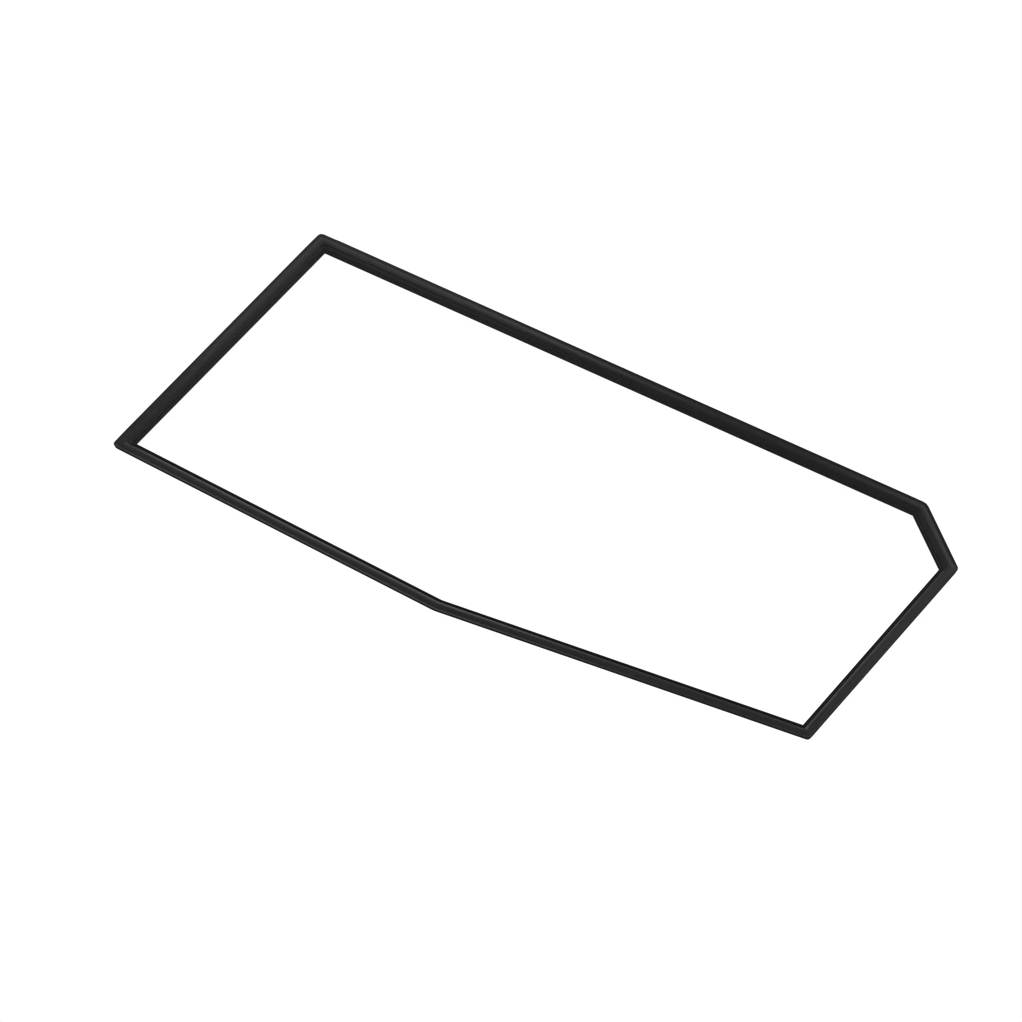 SEAL, DOOR SEAL ASSEMBLY