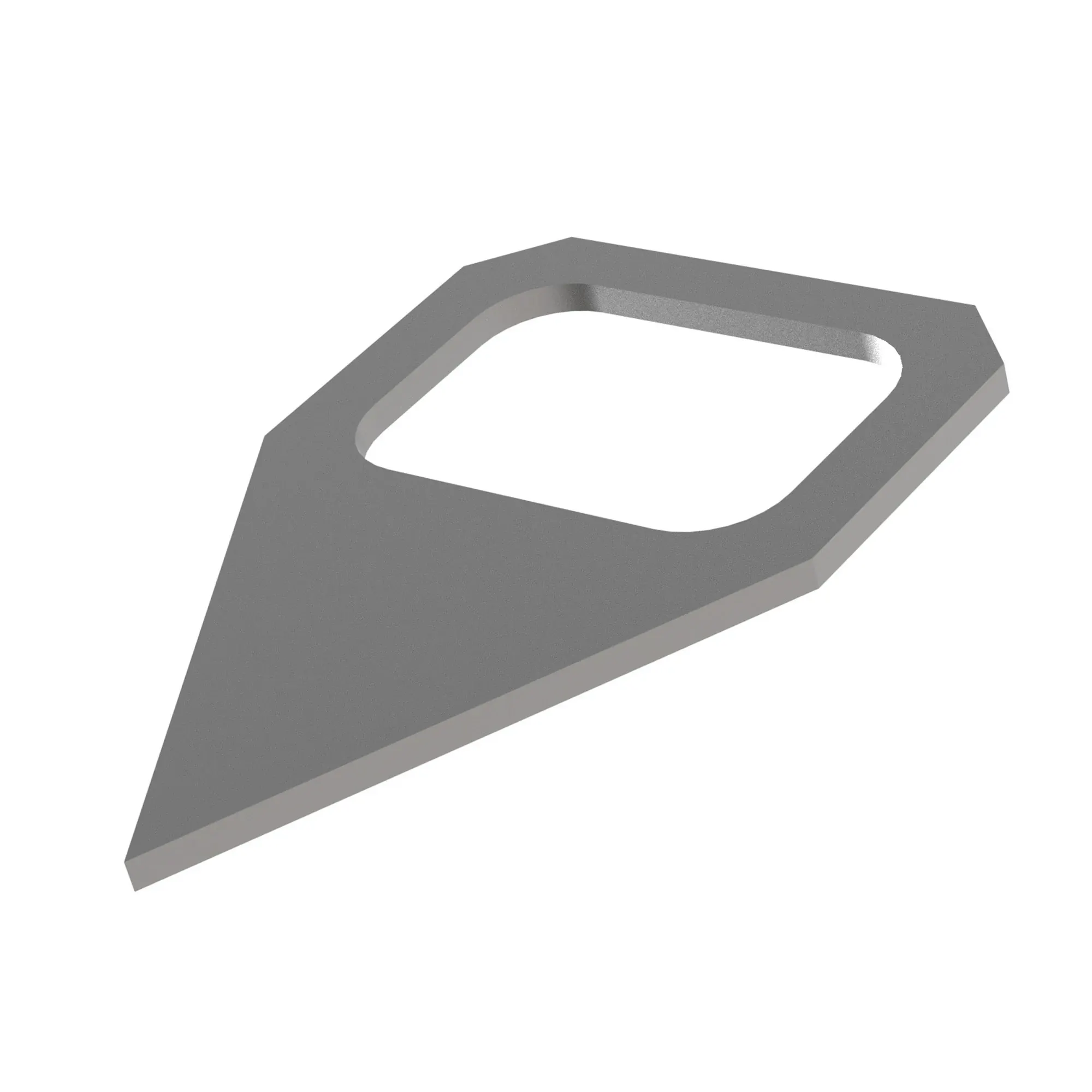 John Deere Indicator - FH314164