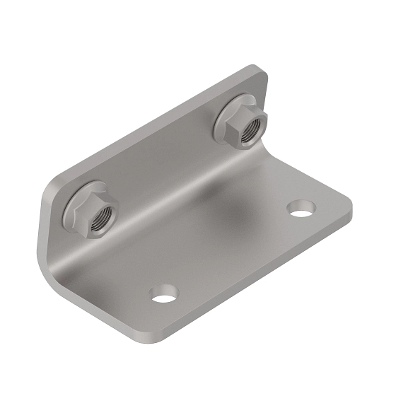 John Deere Bracket - AT451502