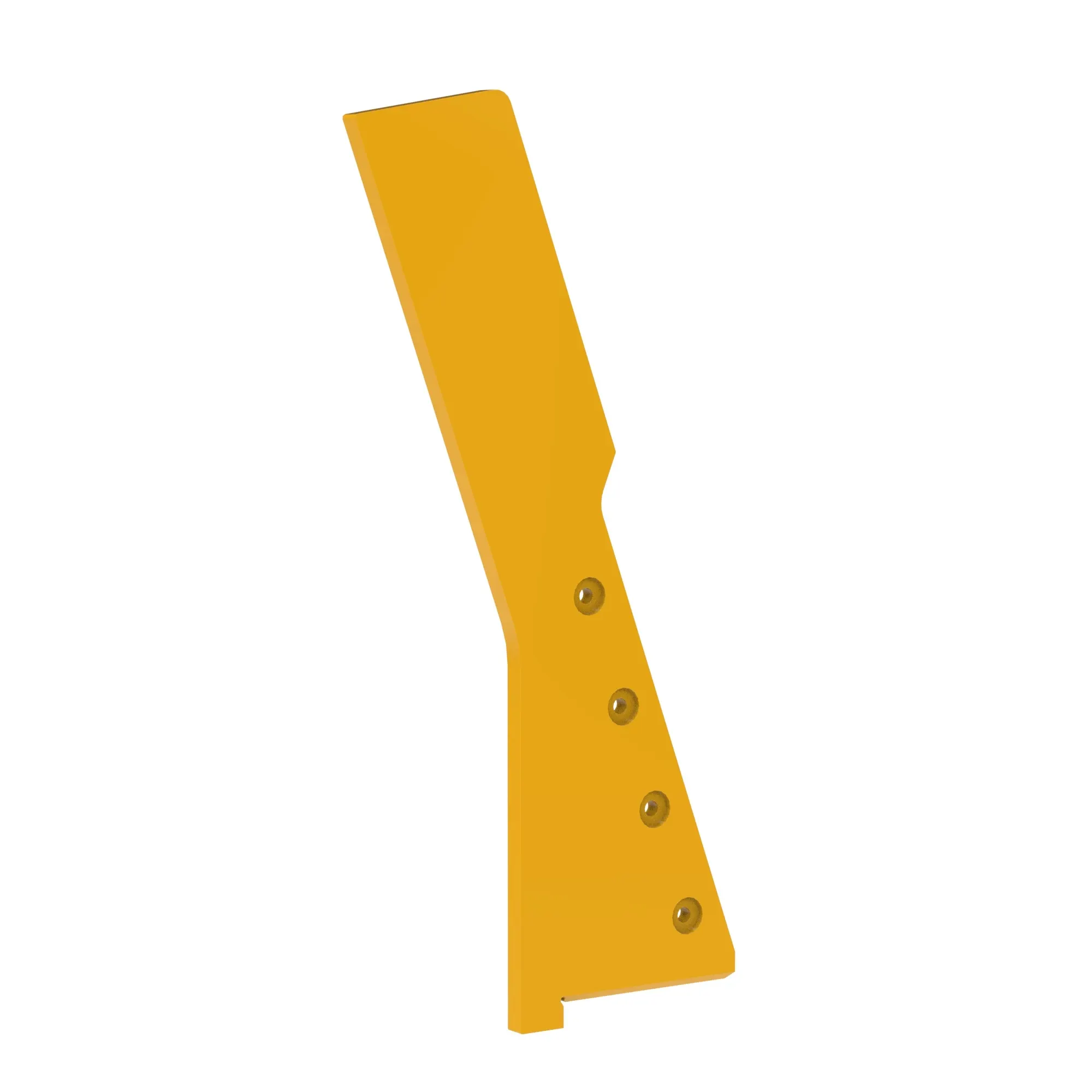 John Deere Plate - T397443