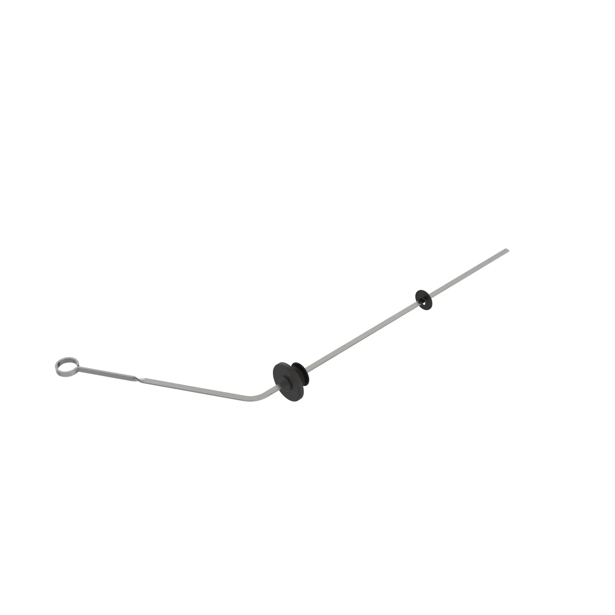 dipstick