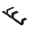 BRACKET, BRACKET ENG