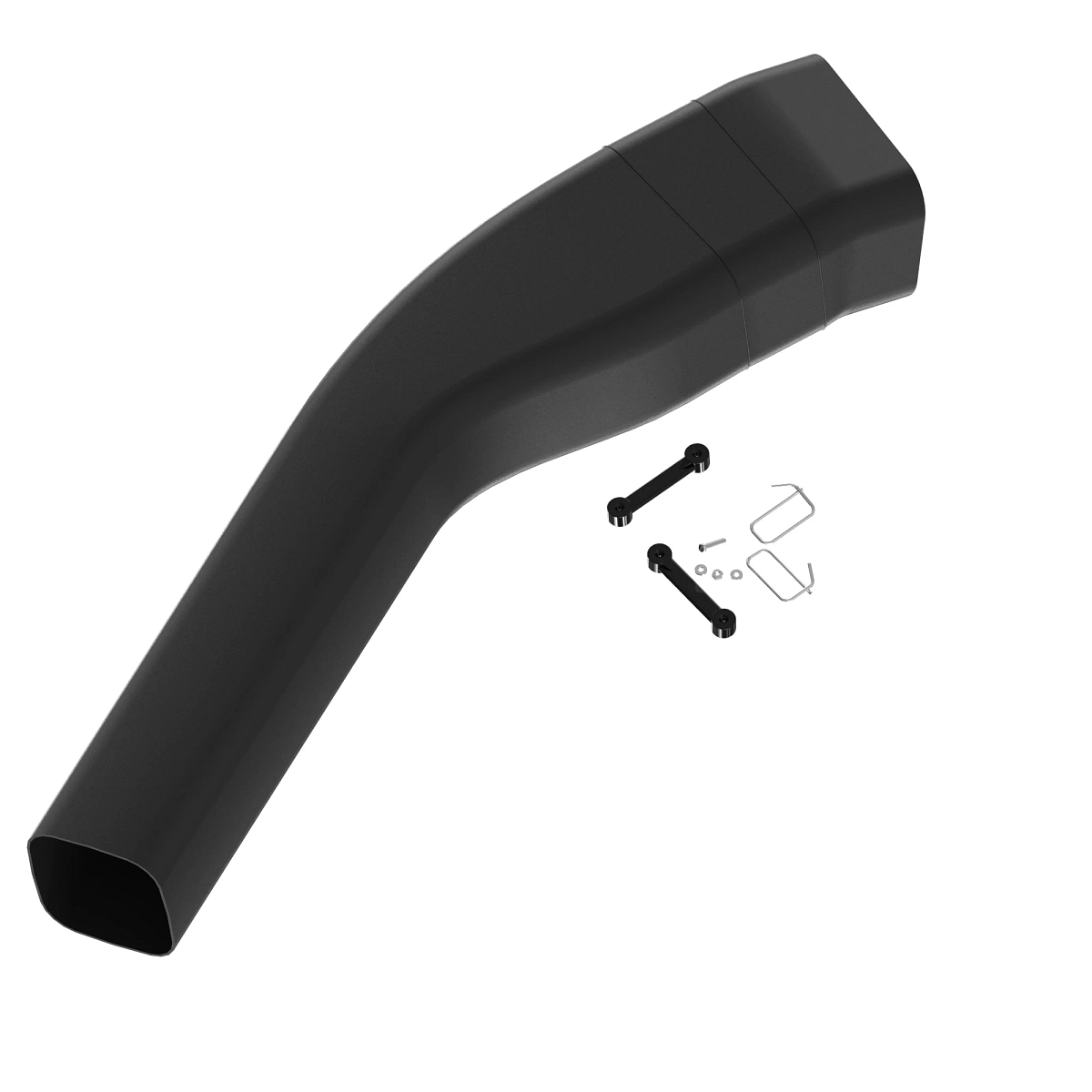 Chute Kit