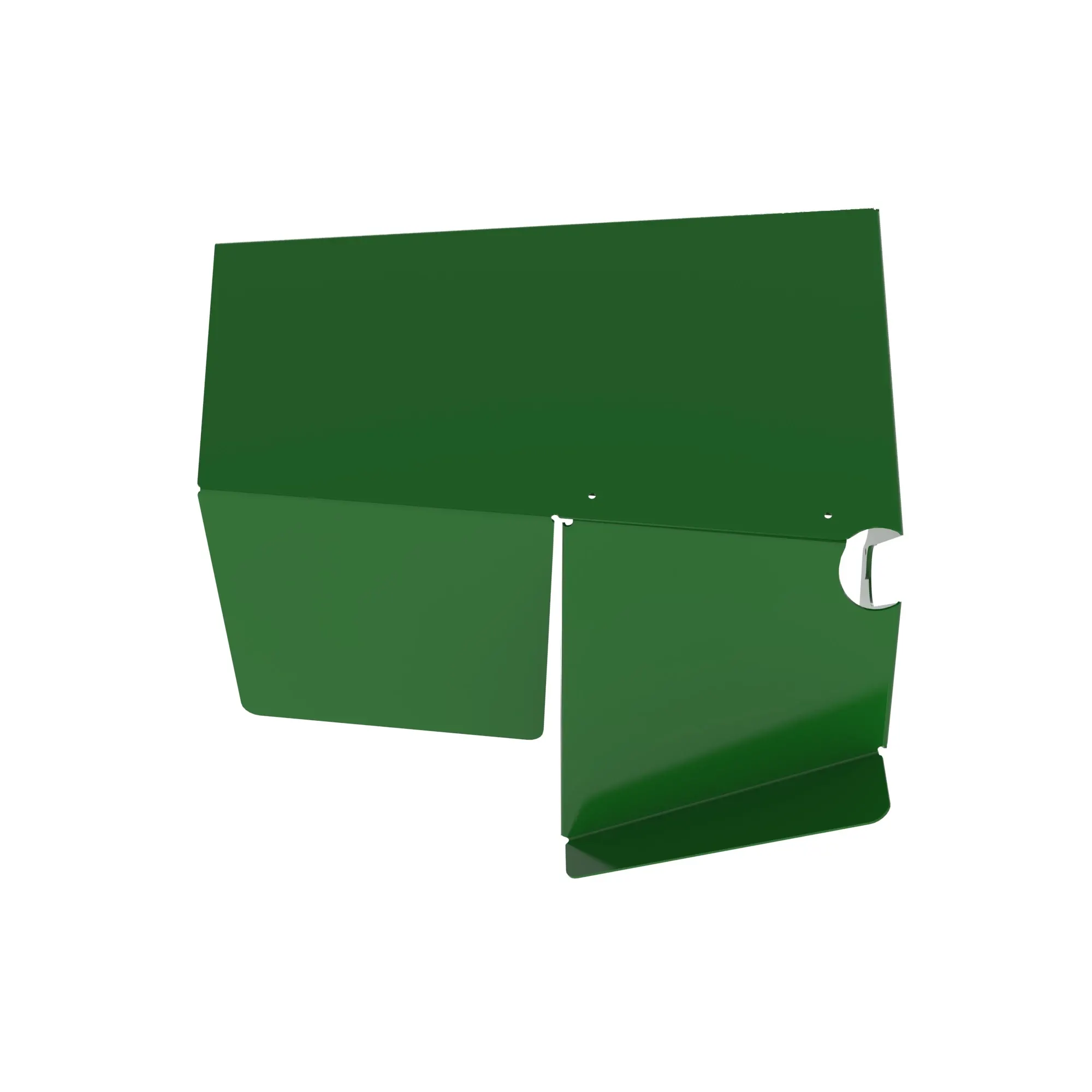 Shield