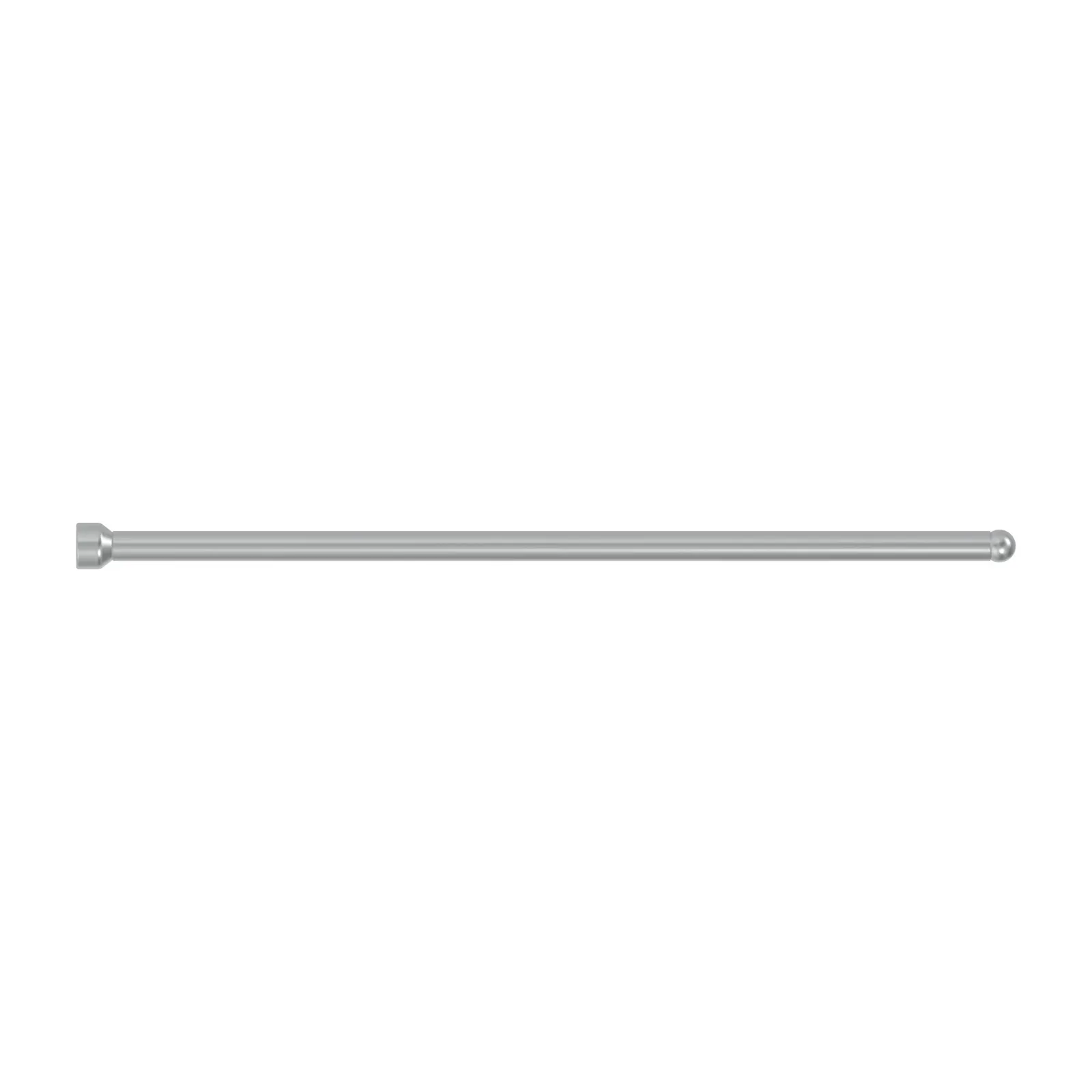Push Rod