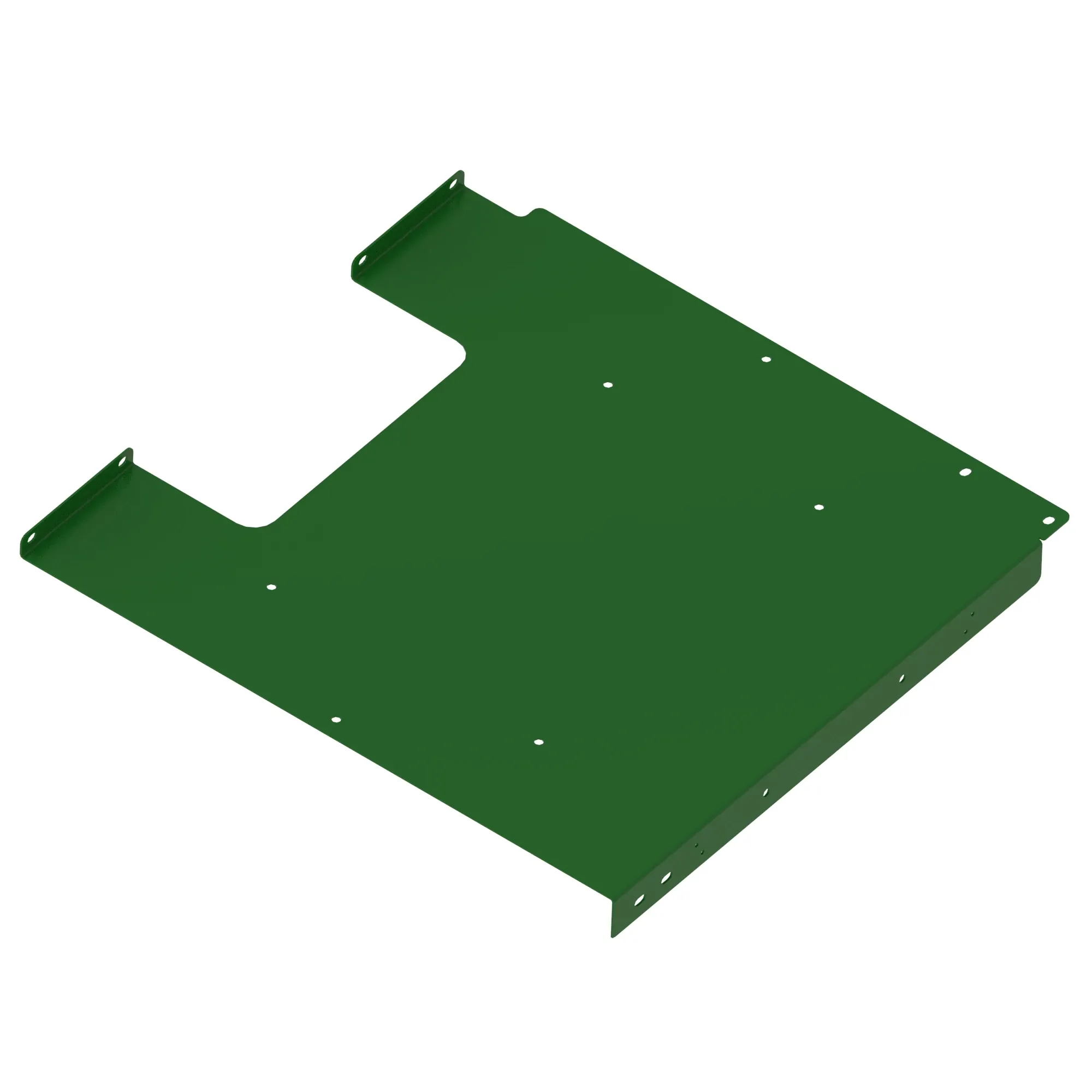 Sheet