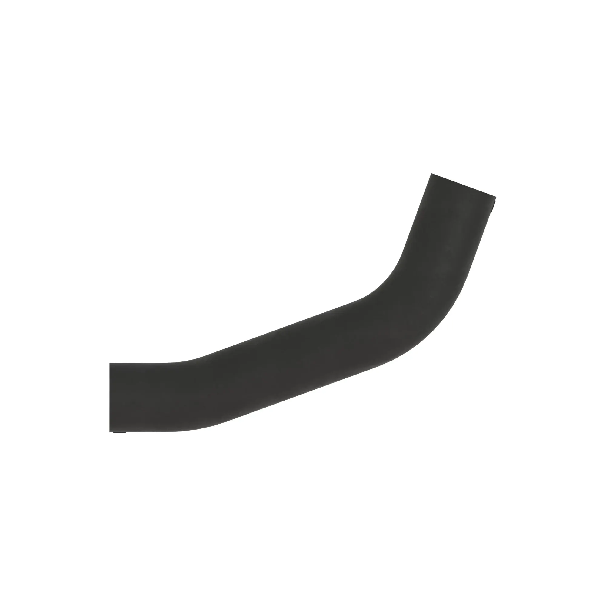 SU20279: Radiator Hose, Thermostat Outlet