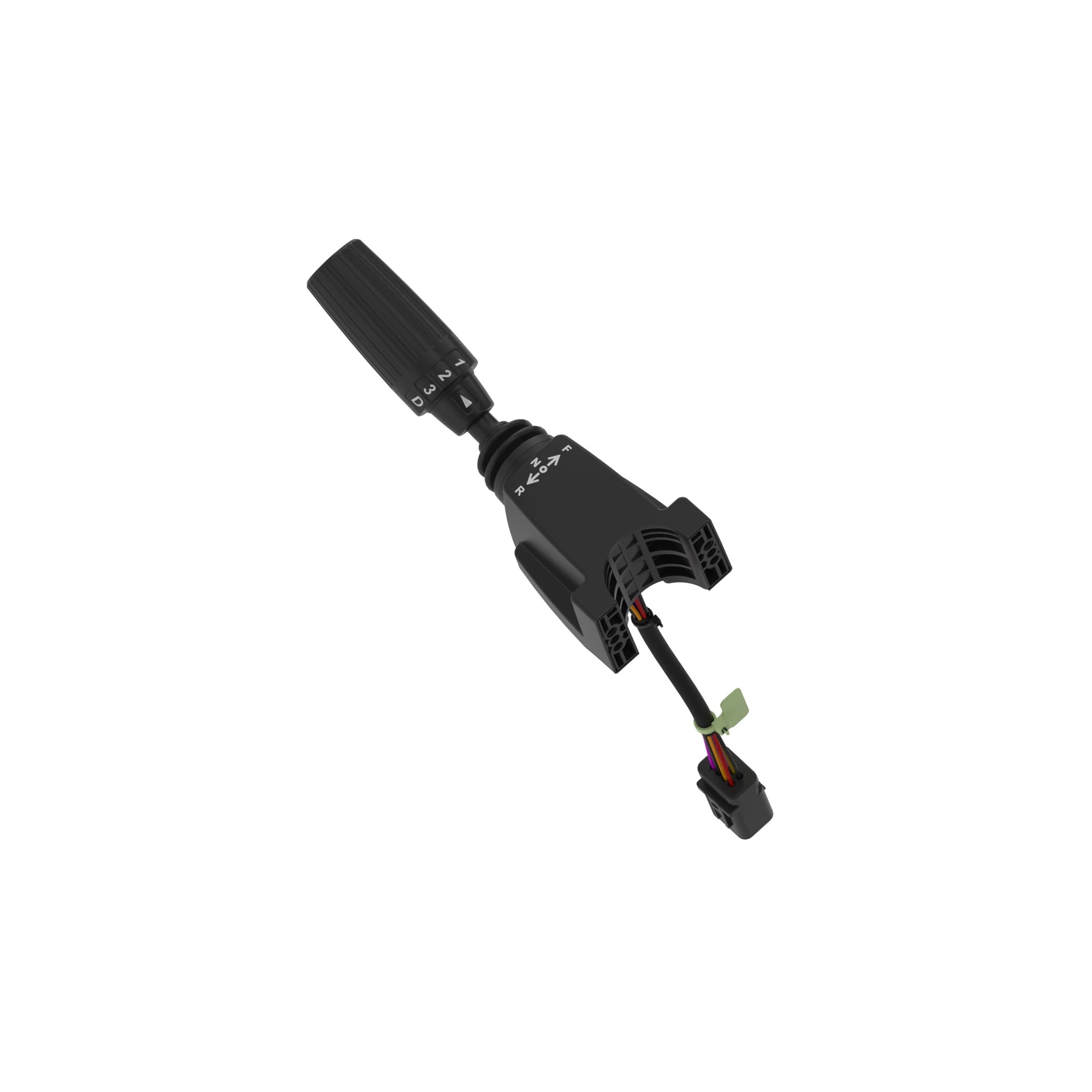 SWITCH, SWITCH, MOTION CONTROL FNR