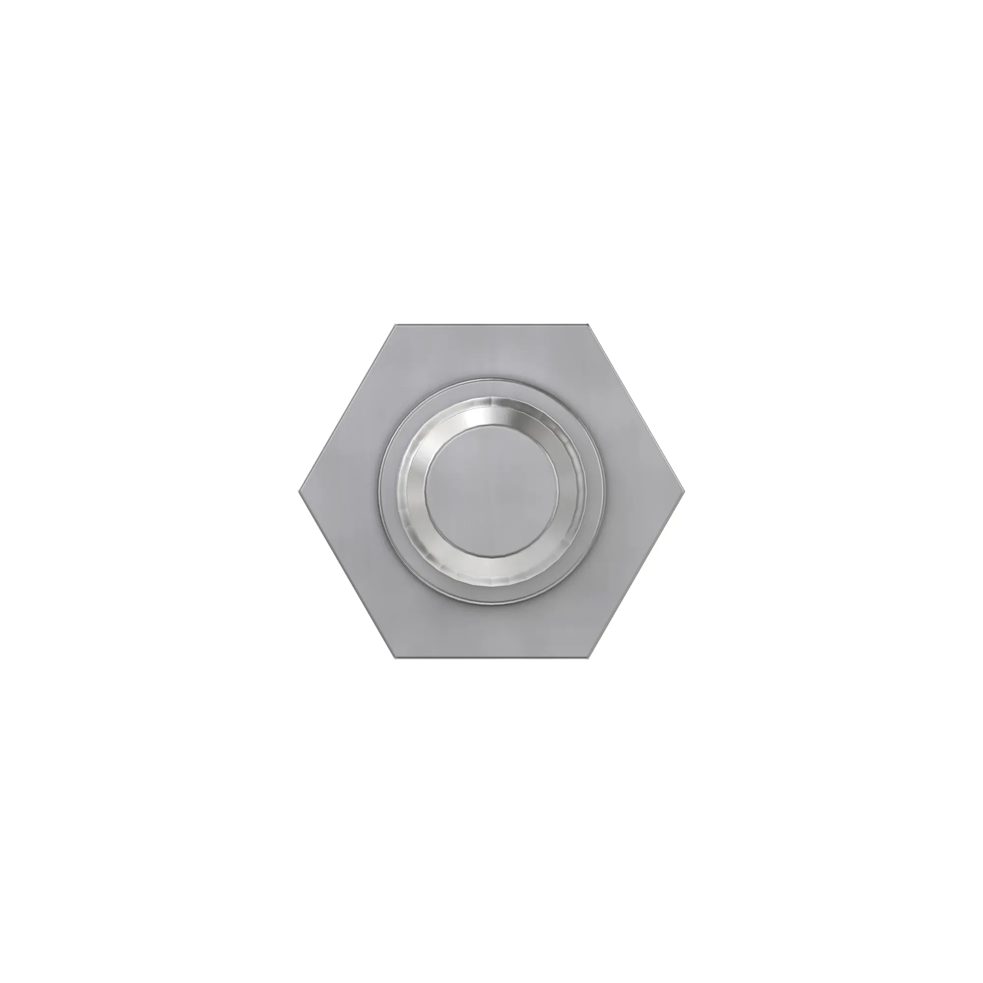 BOLT, FLANGE BOLT M10X1.5