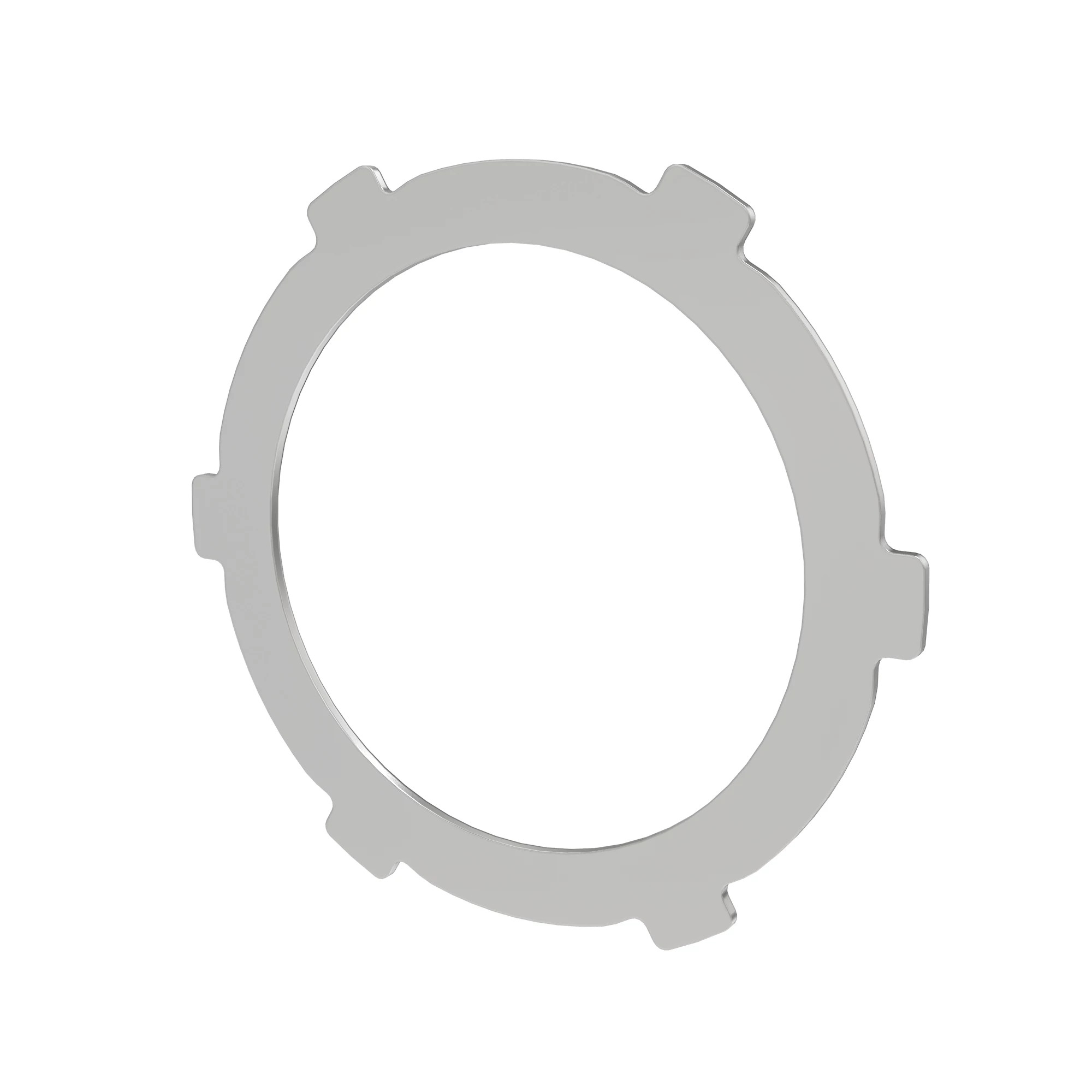 SINTERED DISC