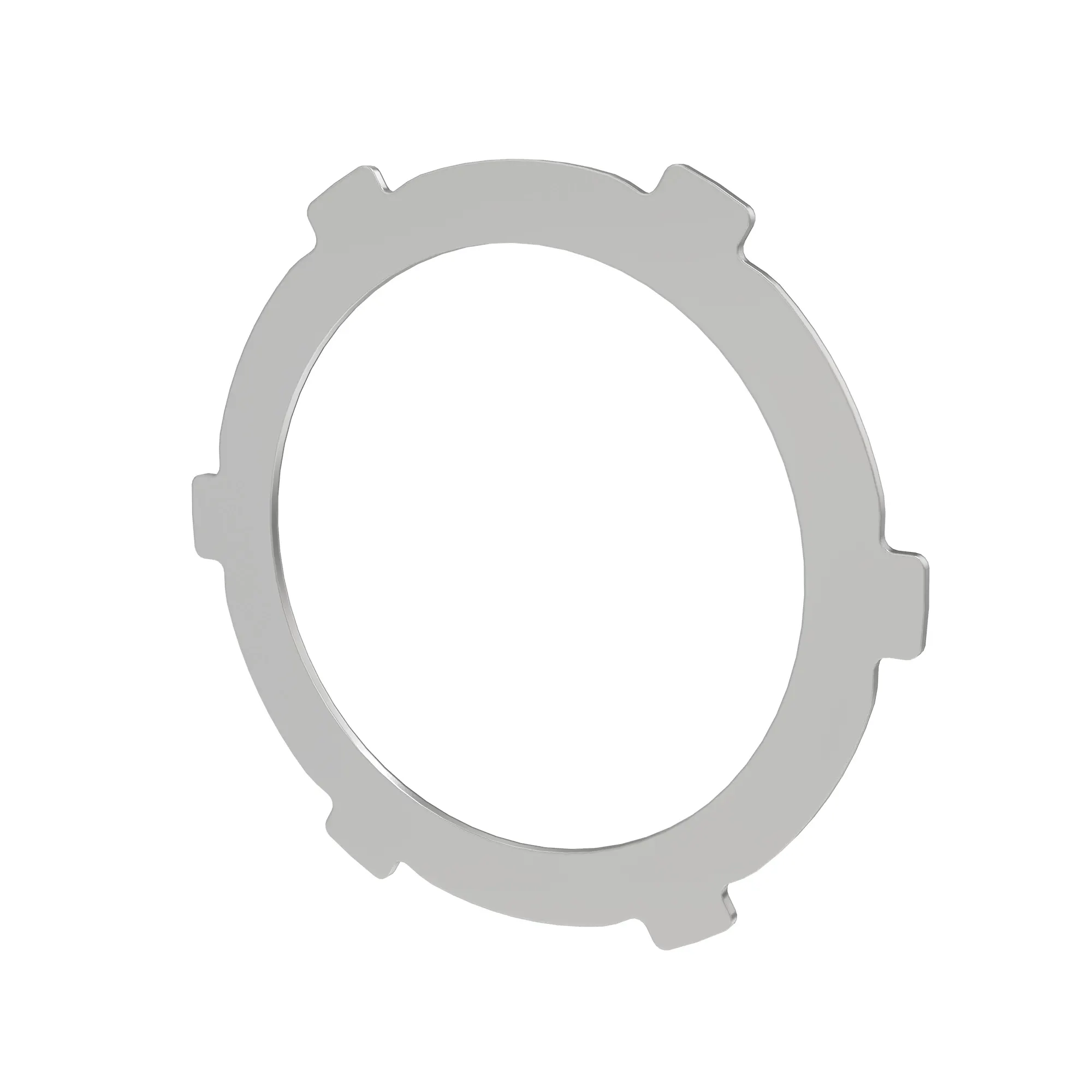 John Deere Wheel Hub Disk - N305598