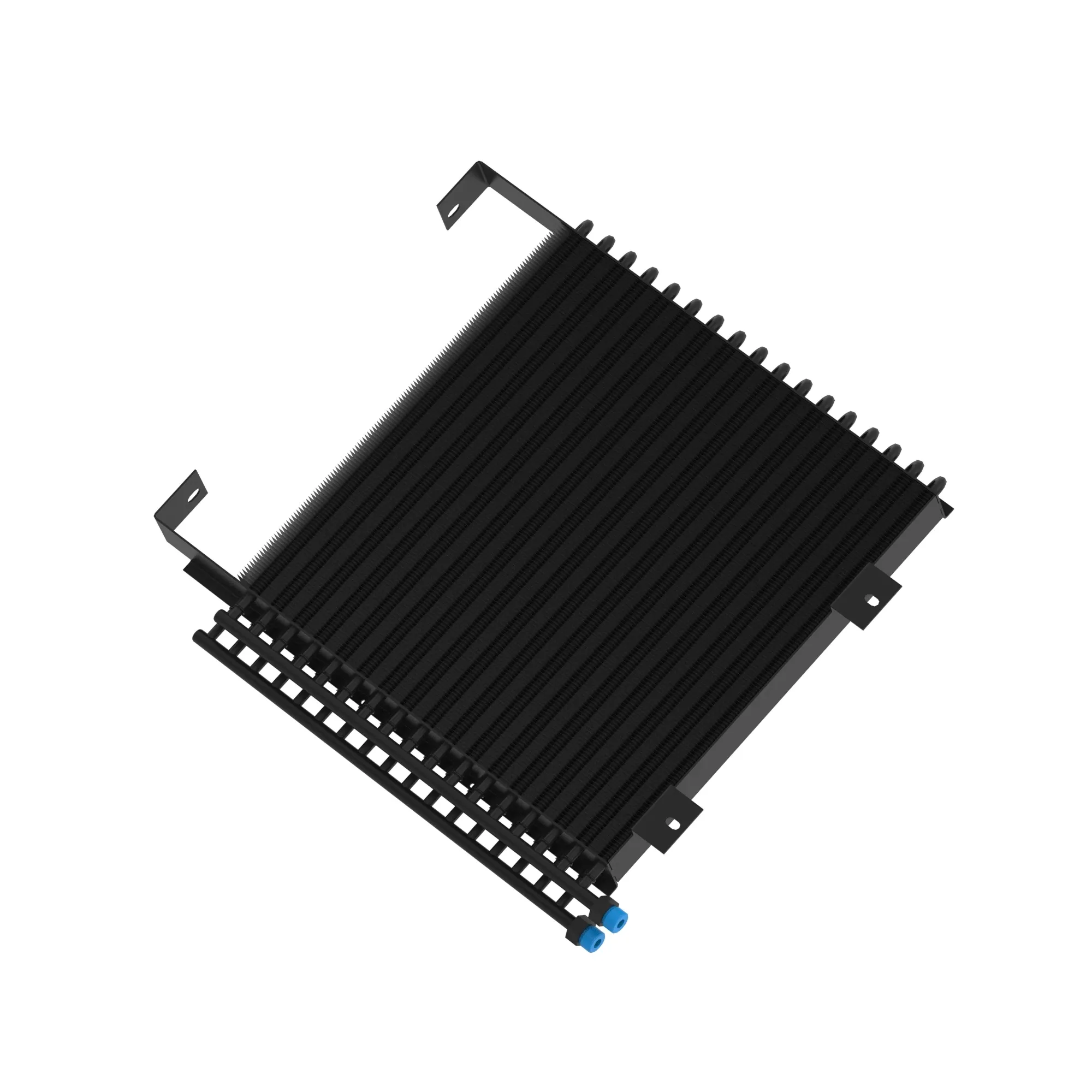 oilcooler