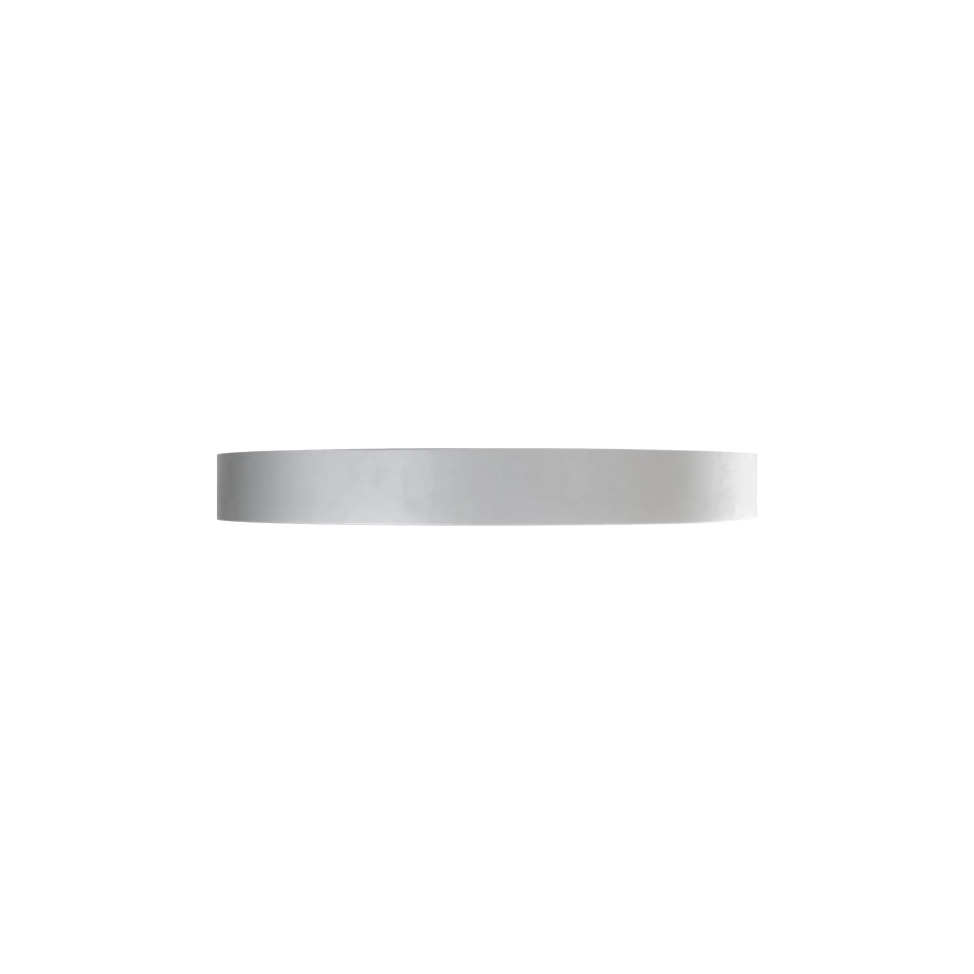 T175550: Axle Shaft Spacer