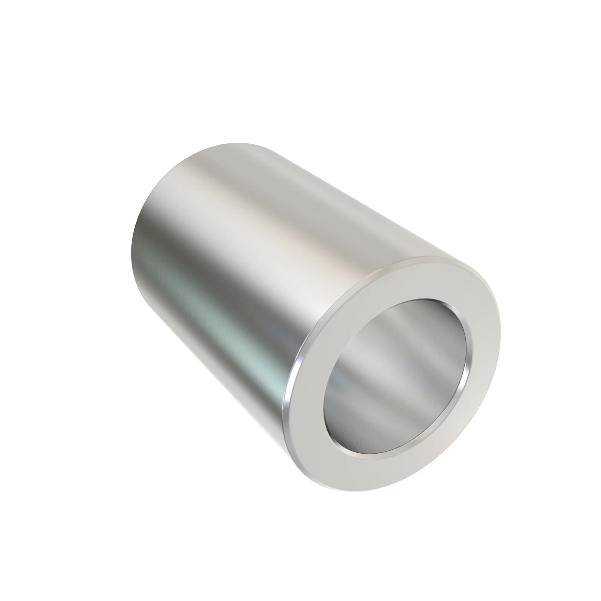 BUSHING, DRY SPINNER MOUNT BUSHING