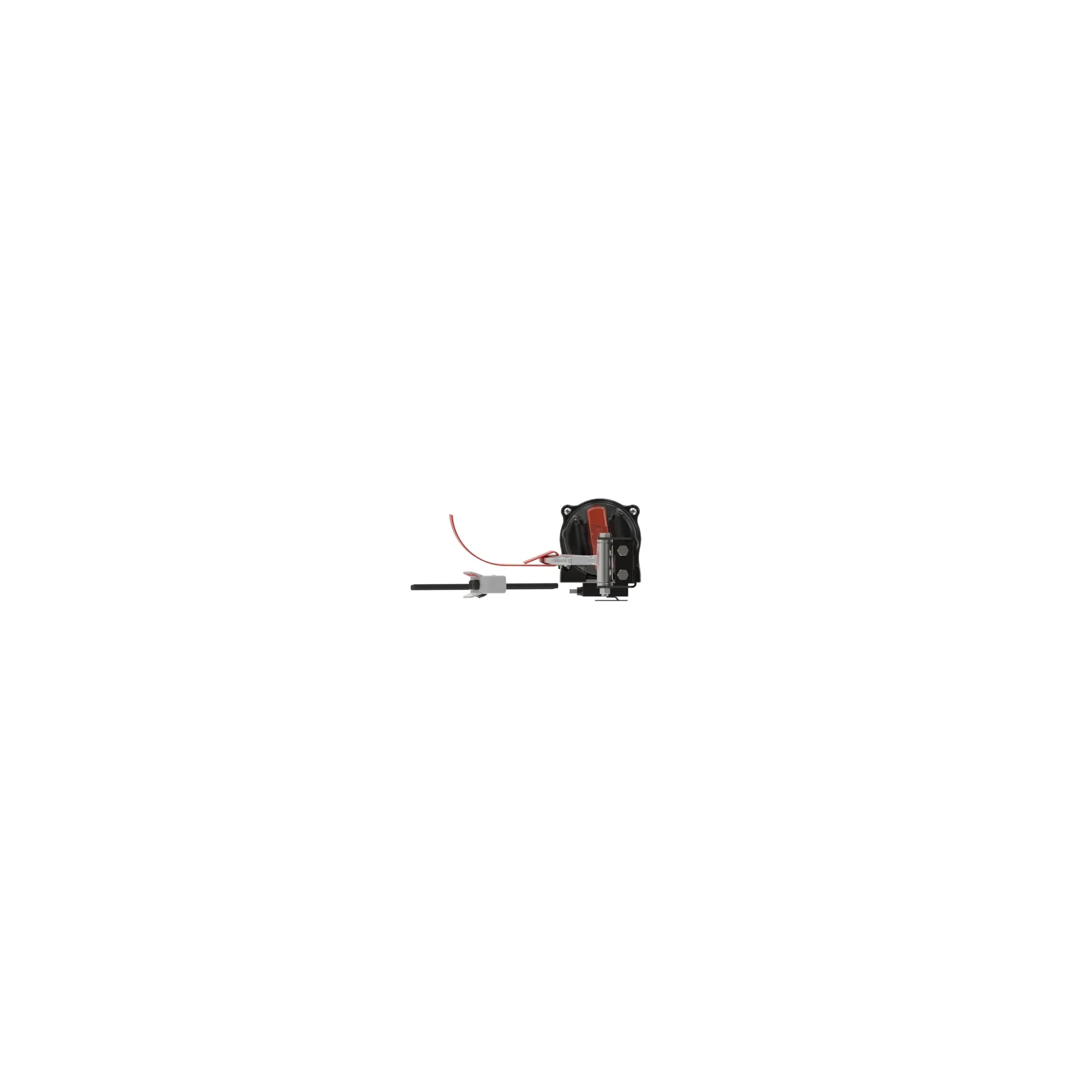 Winch Kit