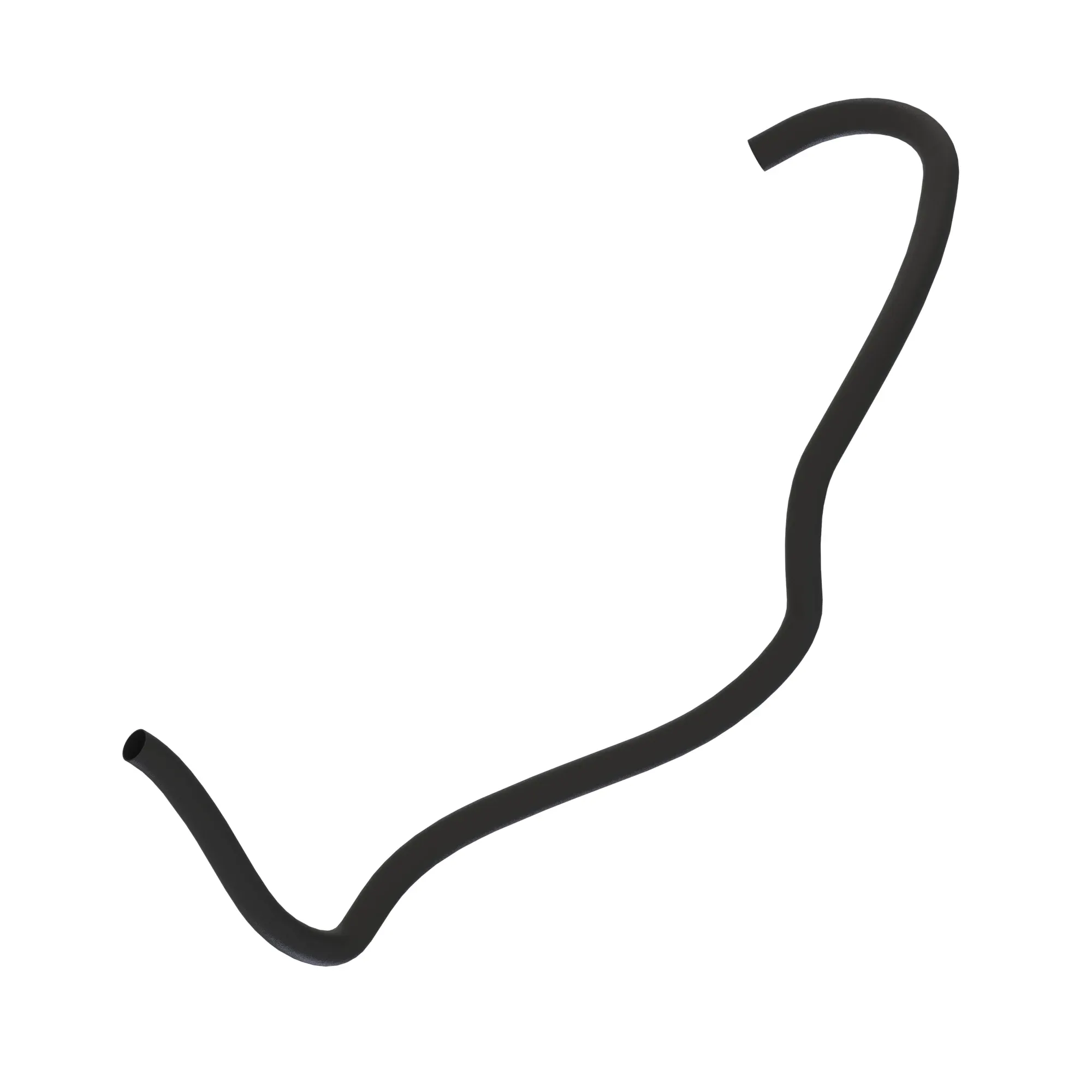 Hose Guard