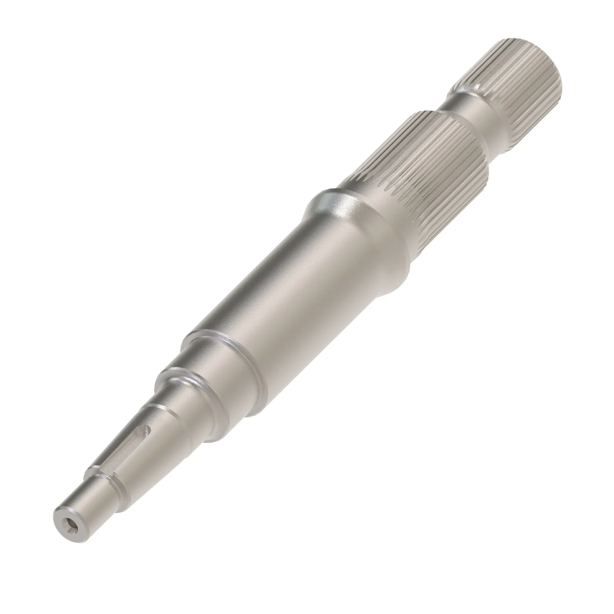 John Deere Splined Driveshaft - CE32794
