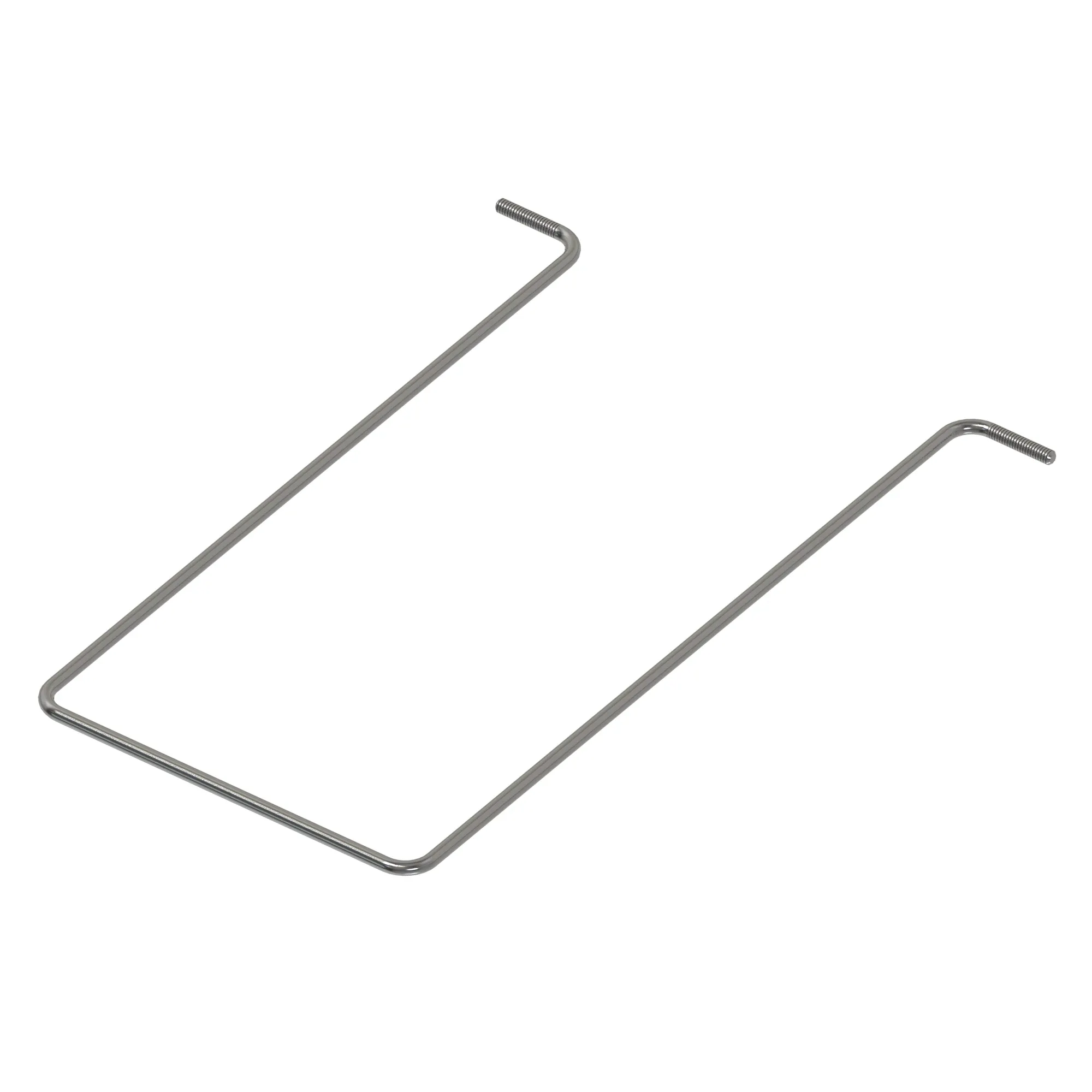 John Deere Rod - A80230