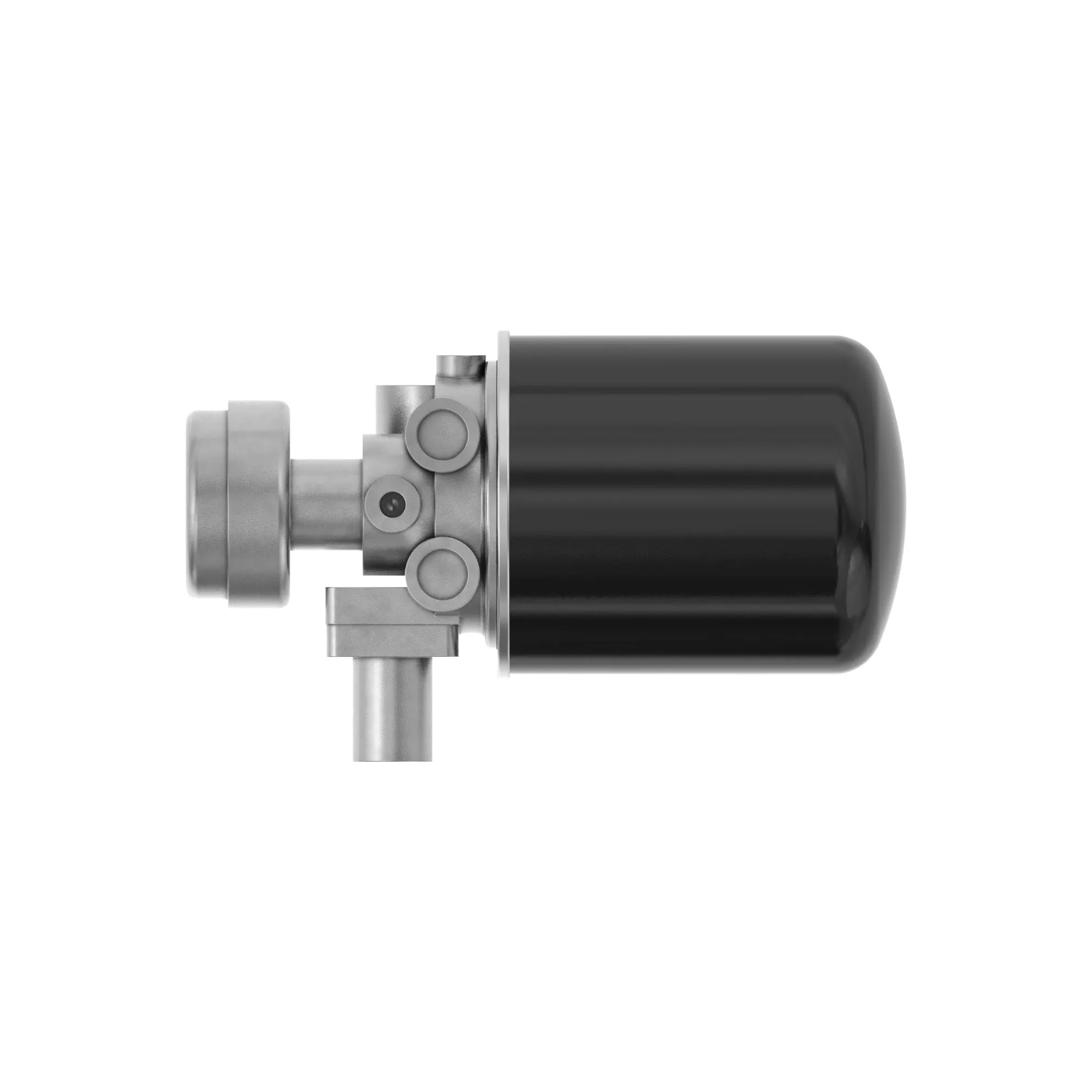 AIR DRYER, , WABCO 432 410 064 0